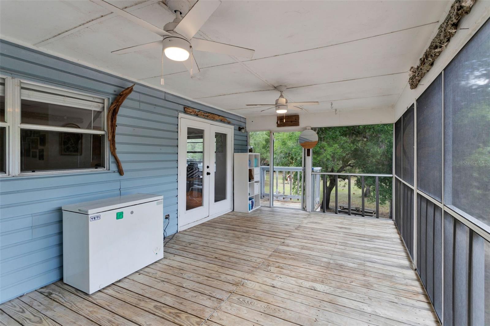 8096 SW GOLDEN GLADE AVE, ARCADIA, FL, 34266