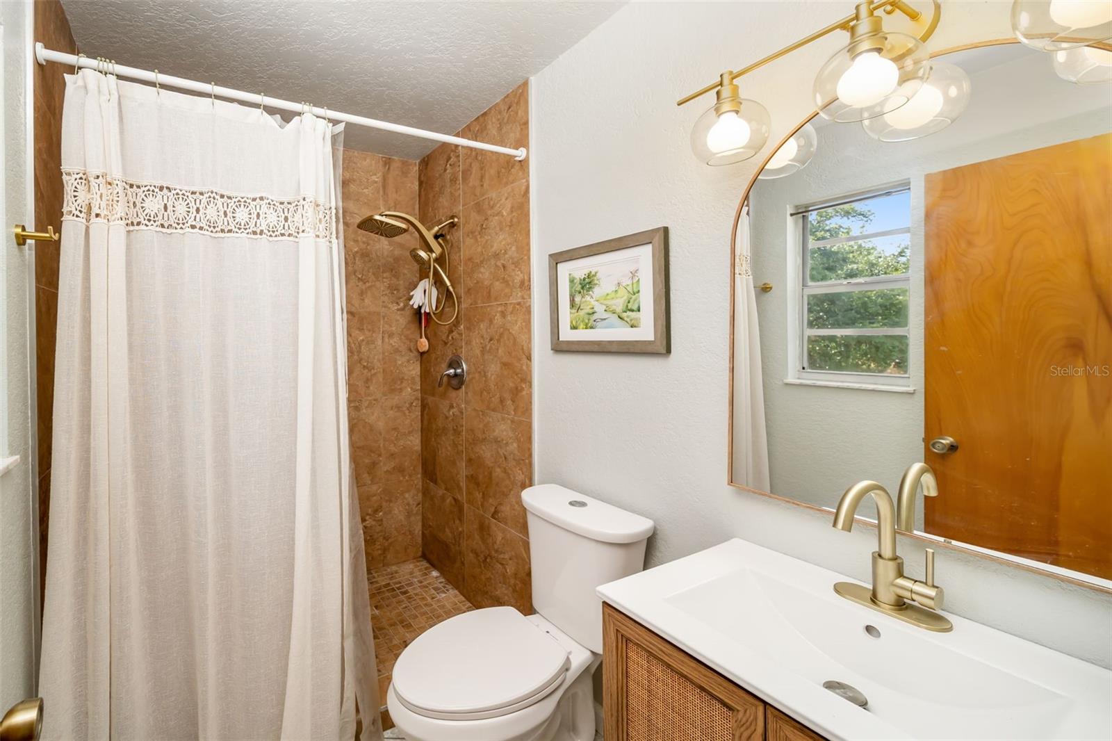 8096 SW GOLDEN GLADE AVE, ARCADIA, FL, 34266