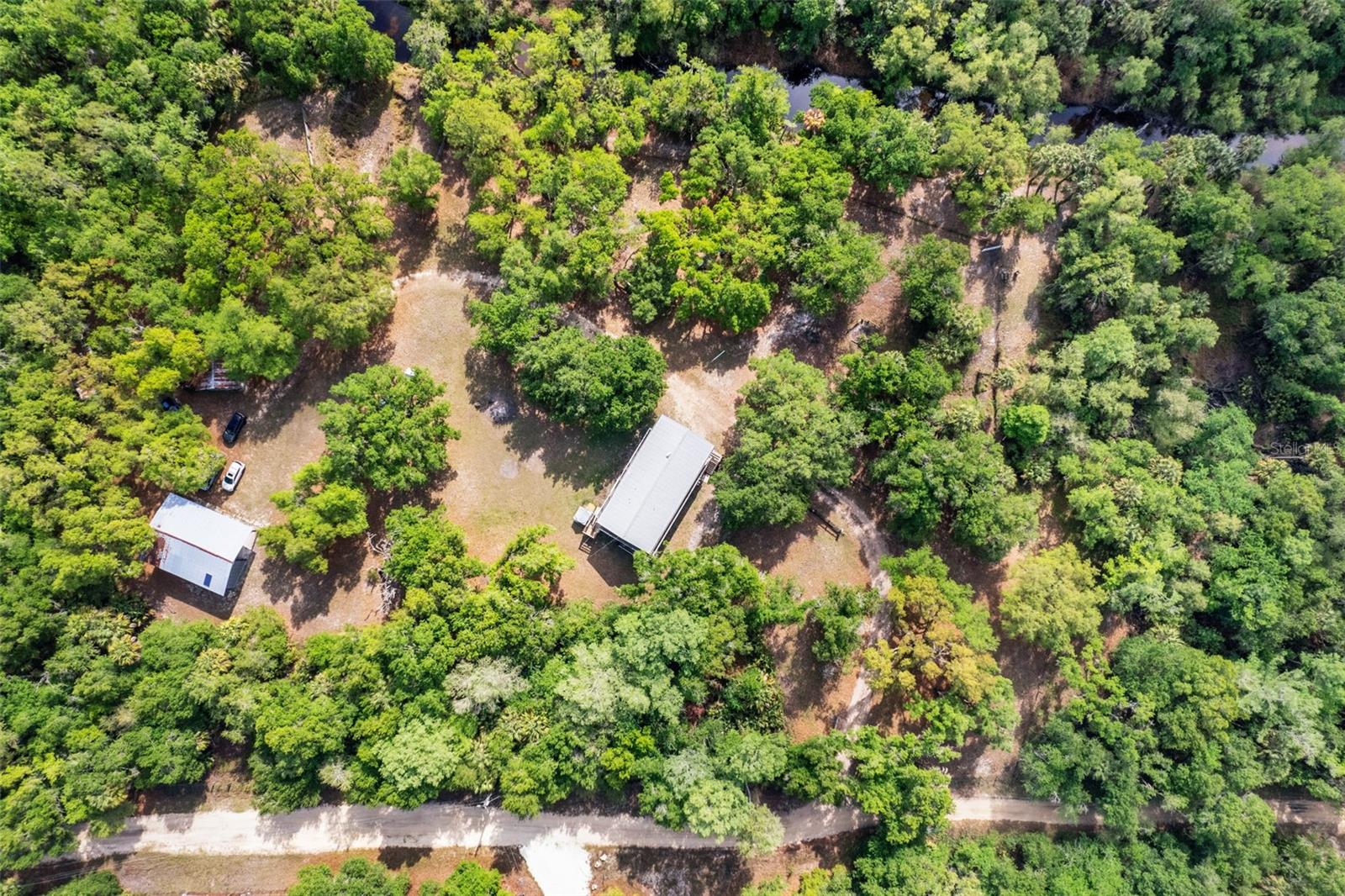 8096 SW GOLDEN GLADE AVE, ARCADIA, FL, 34266