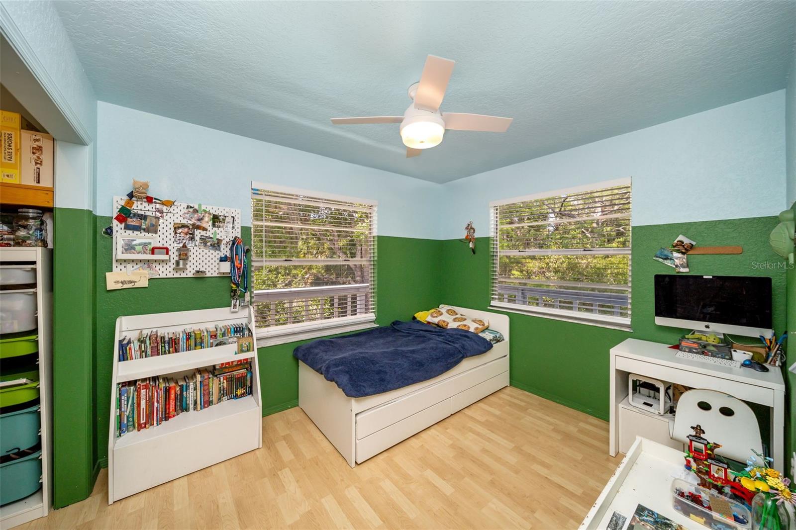 8096 SW GOLDEN GLADE AVE, ARCADIA, FL, 34266