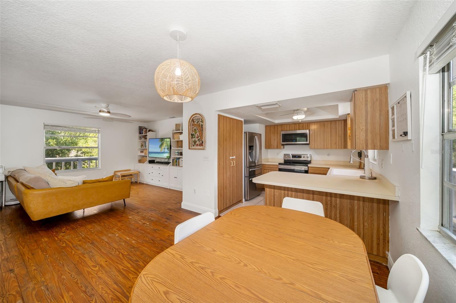 8096 SW GOLDEN GLADE AVE, ARCADIA, FL, 34266