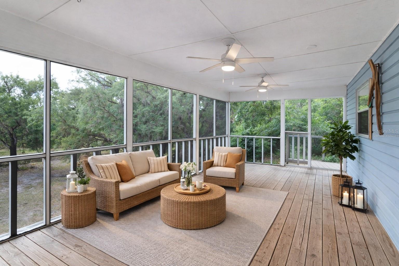 8096 SW GOLDEN GLADE AVE, ARCADIA, FL, 34266