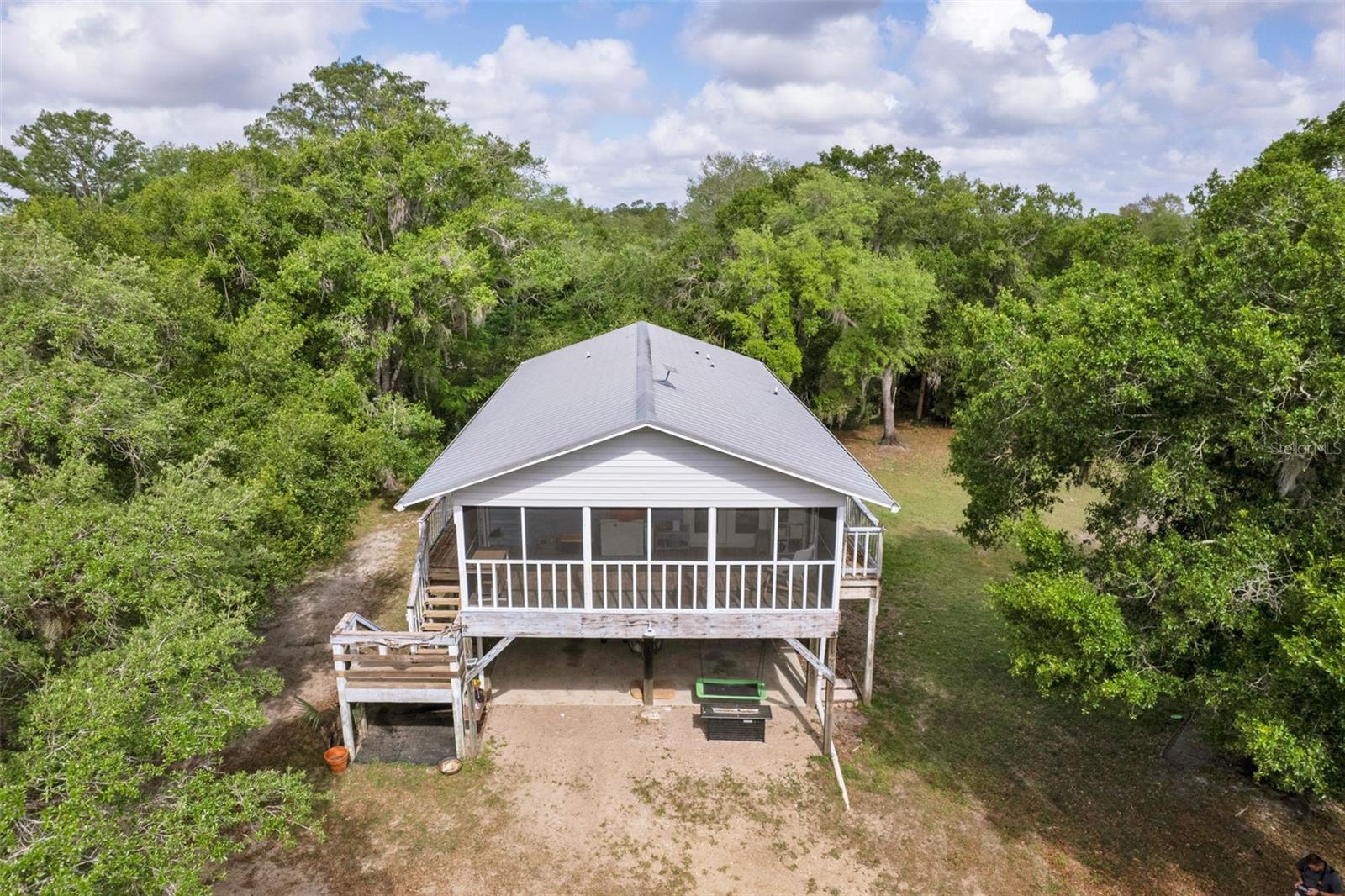 8096 SW GOLDEN GLADE AVE, ARCADIA, FL, 34266