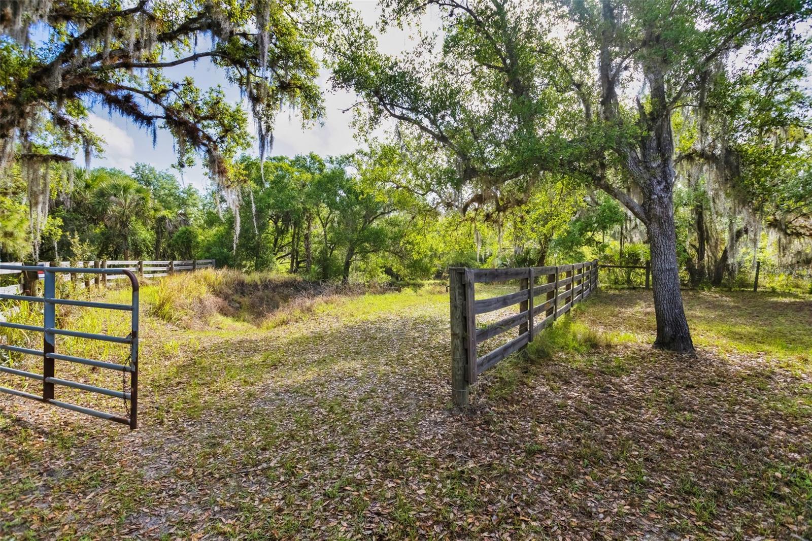 8096 SW GOLDEN GLADE AVE, ARCADIA, FL, 34266