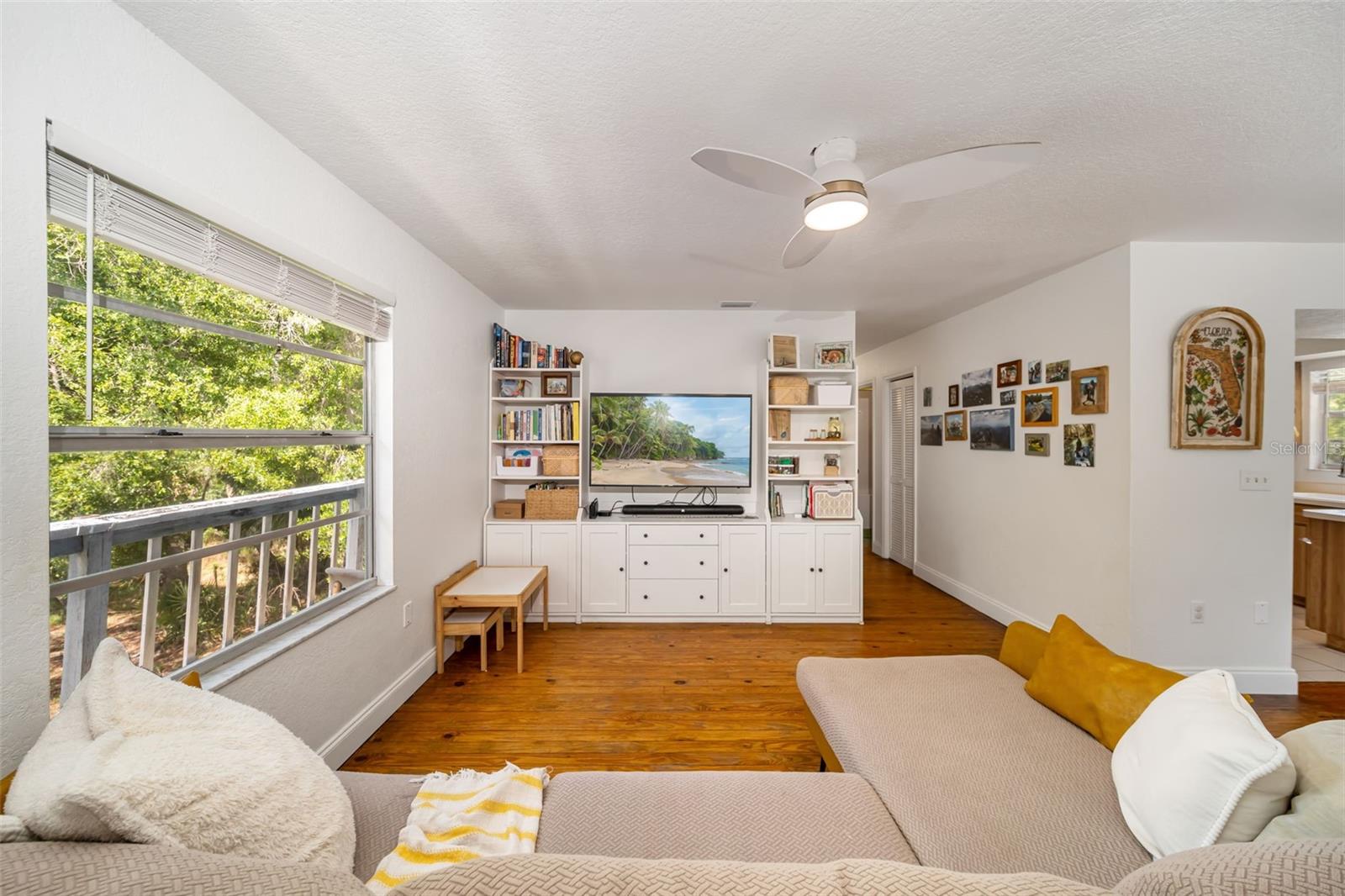 8096 SW GOLDEN GLADE AVE, ARCADIA, FL, 34266