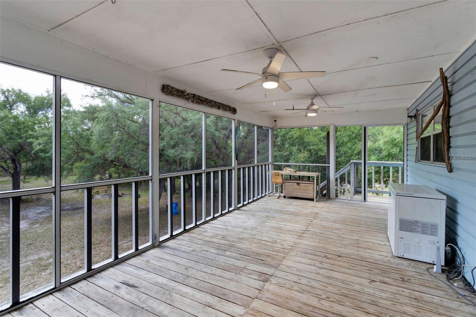 8096 SW GOLDEN GLADE AVE, ARCADIA, FL, 34266