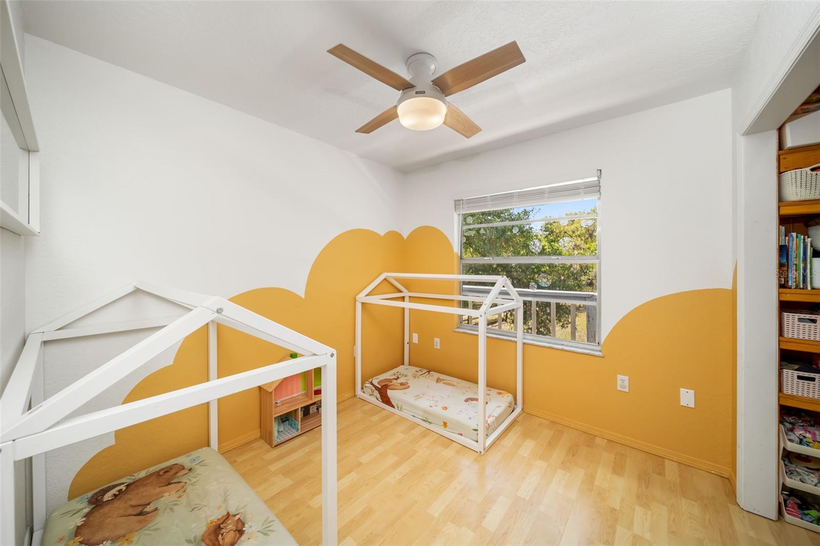 8096 SW GOLDEN GLADE AVE, ARCADIA, FL, 34266