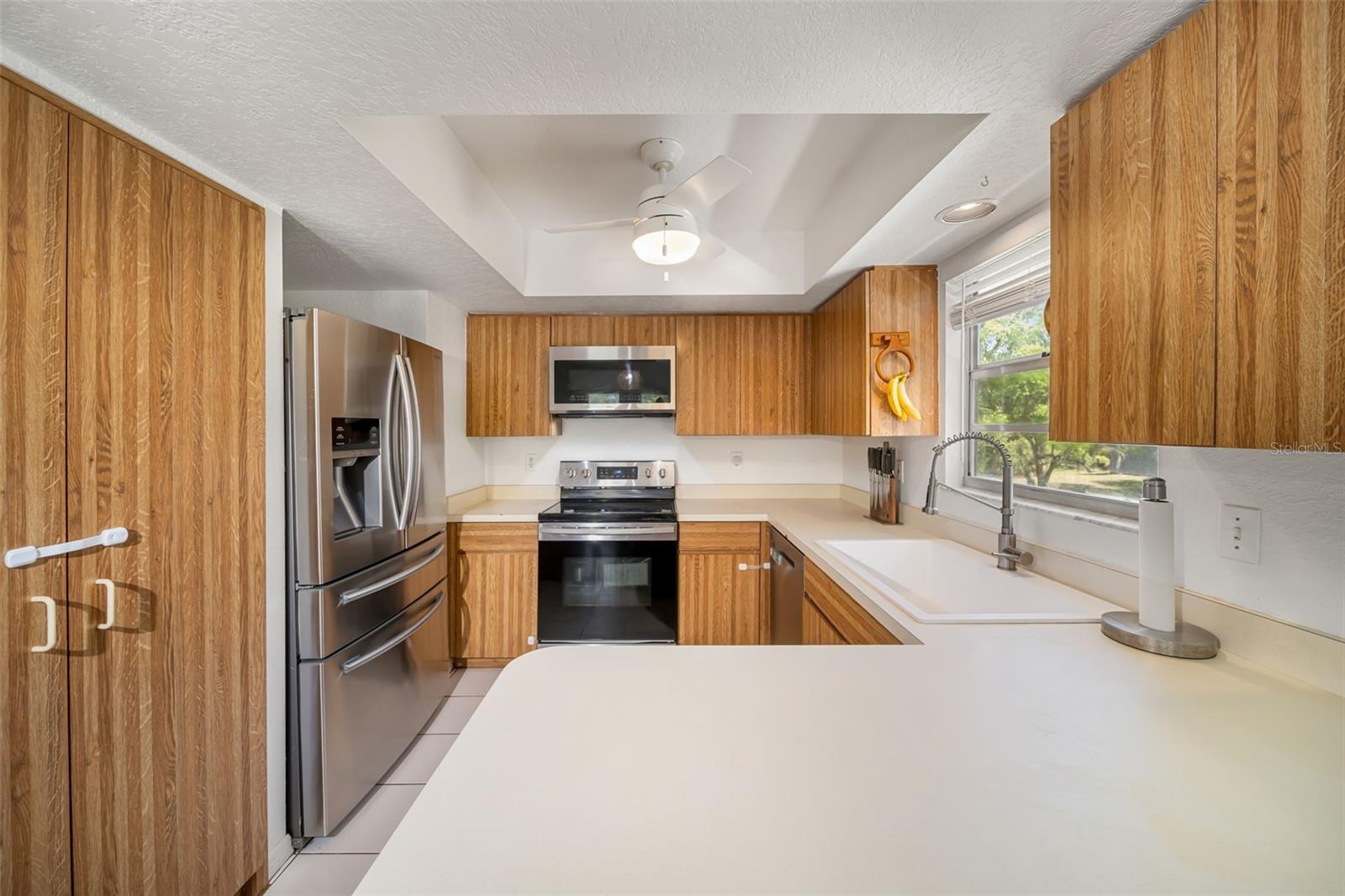 8096 SW GOLDEN GLADE AVE, ARCADIA, FL, 34266