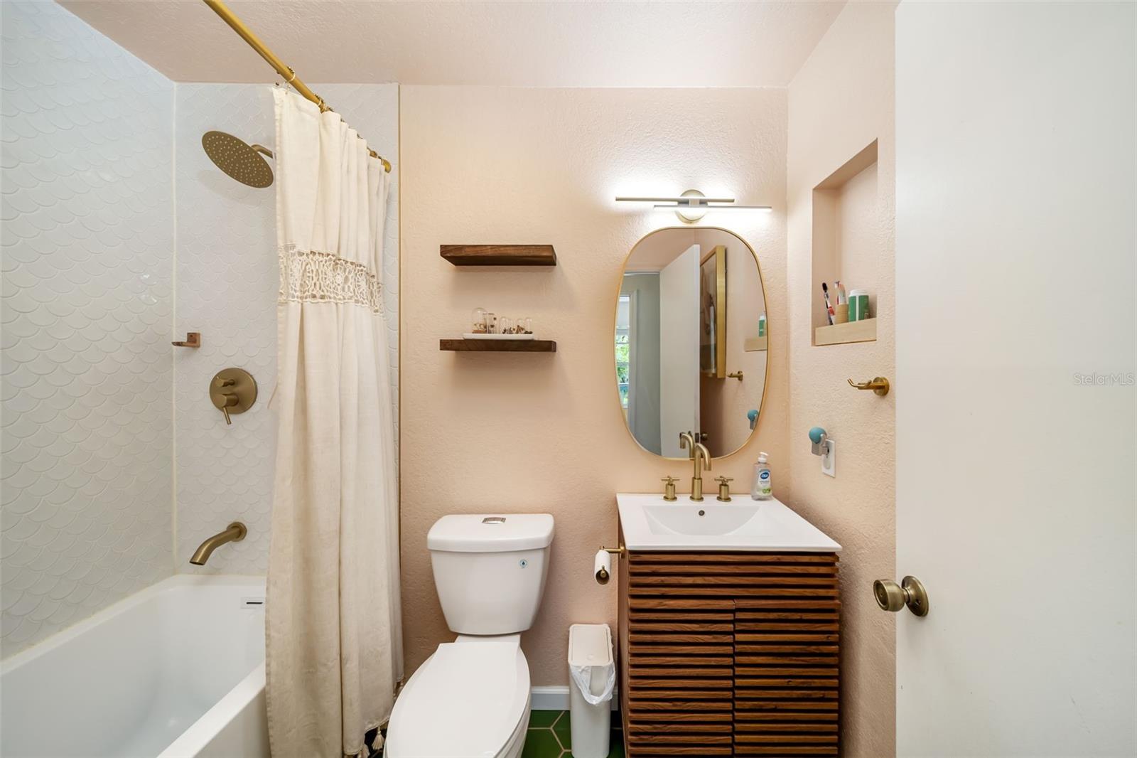 8096 SW GOLDEN GLADE AVE, ARCADIA, FL, 34266