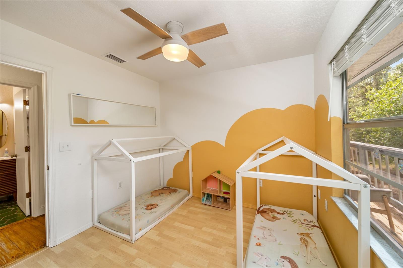 8096 SW GOLDEN GLADE AVE, ARCADIA, FL, 34266