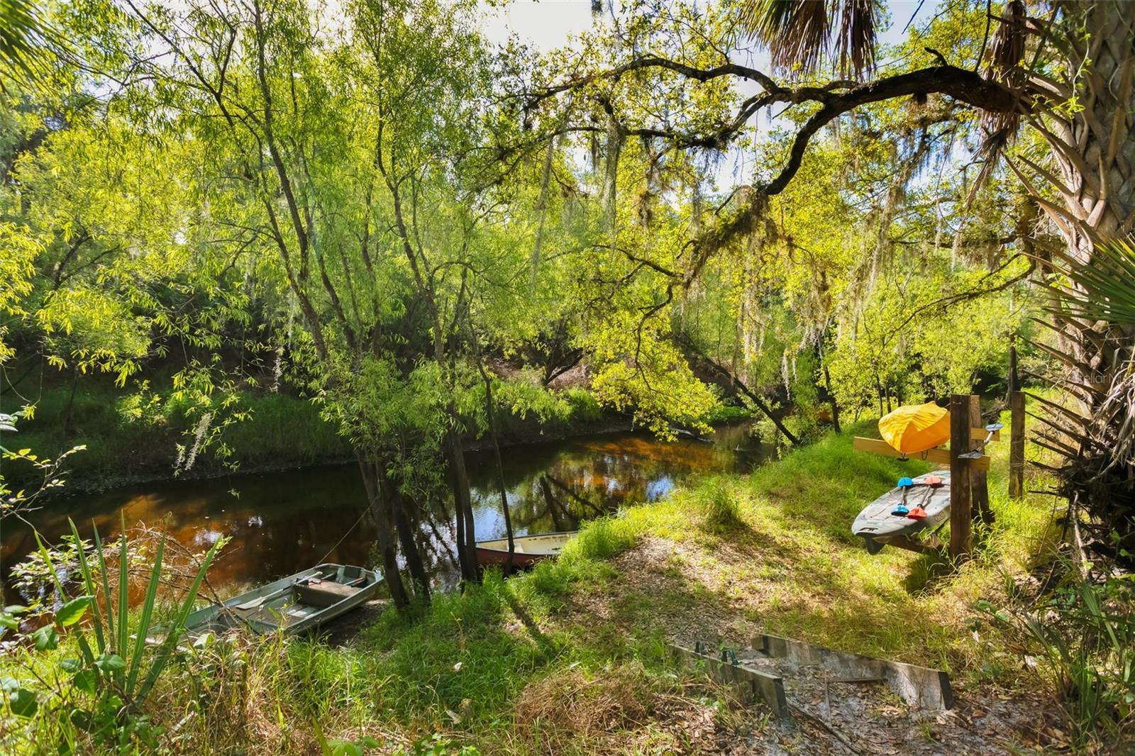 8096 SW GOLDEN GLADE AVE, ARCADIA, FL, 34266