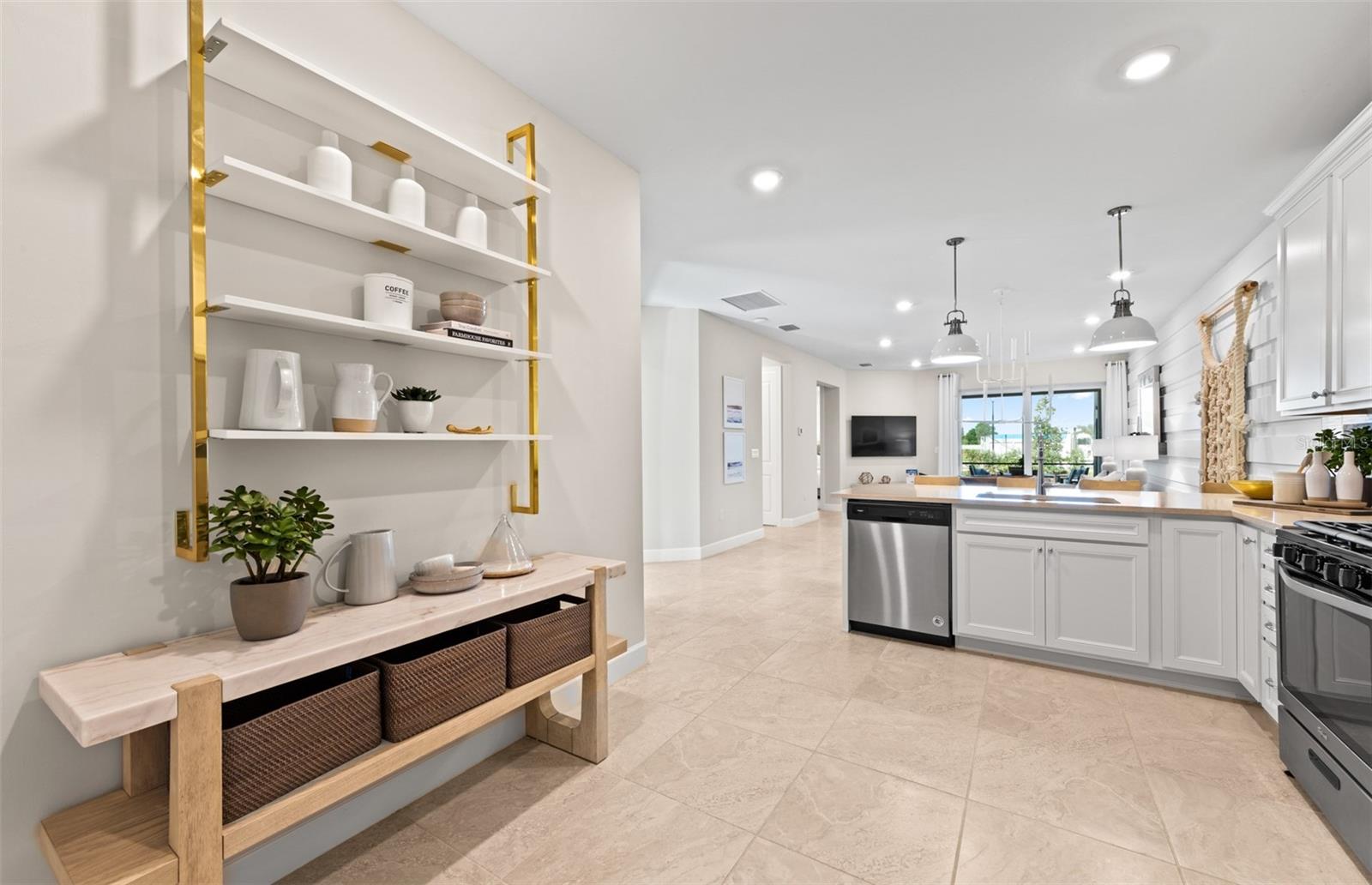 29036 CORAL HARBOUR DR, ENGLEWOOD, FL, 34223