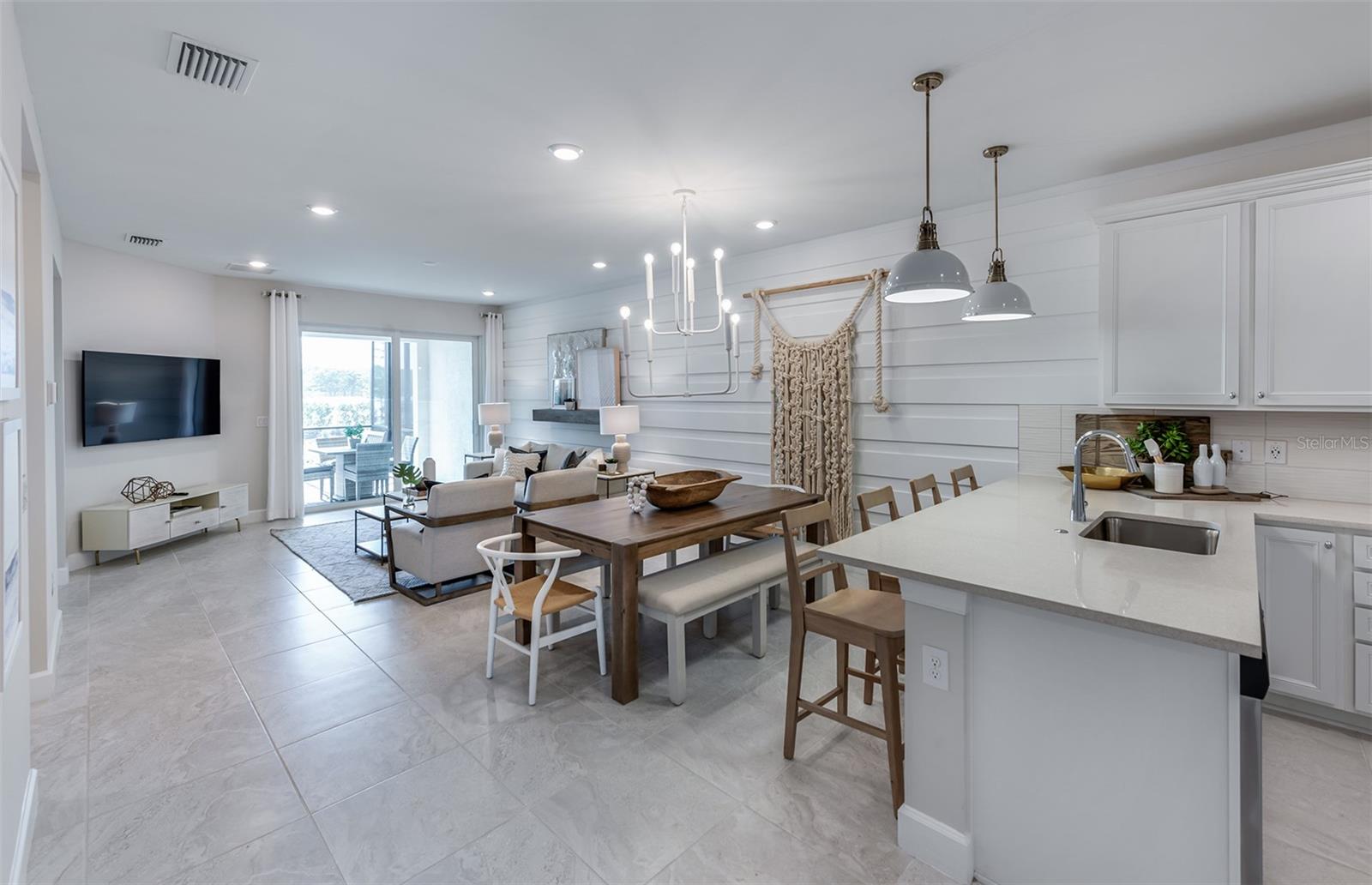 29036 CORAL HARBOUR DR, ENGLEWOOD, FL, 34223