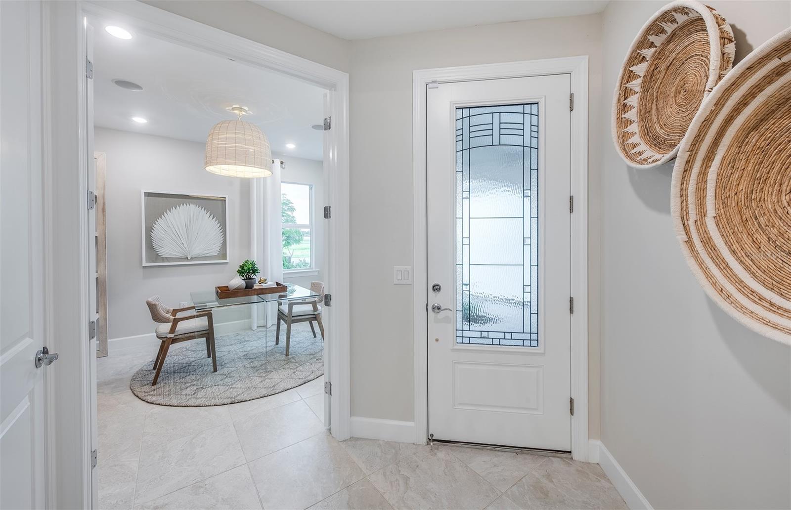 29036 CORAL HARBOUR DR, ENGLEWOOD, FL, 34223