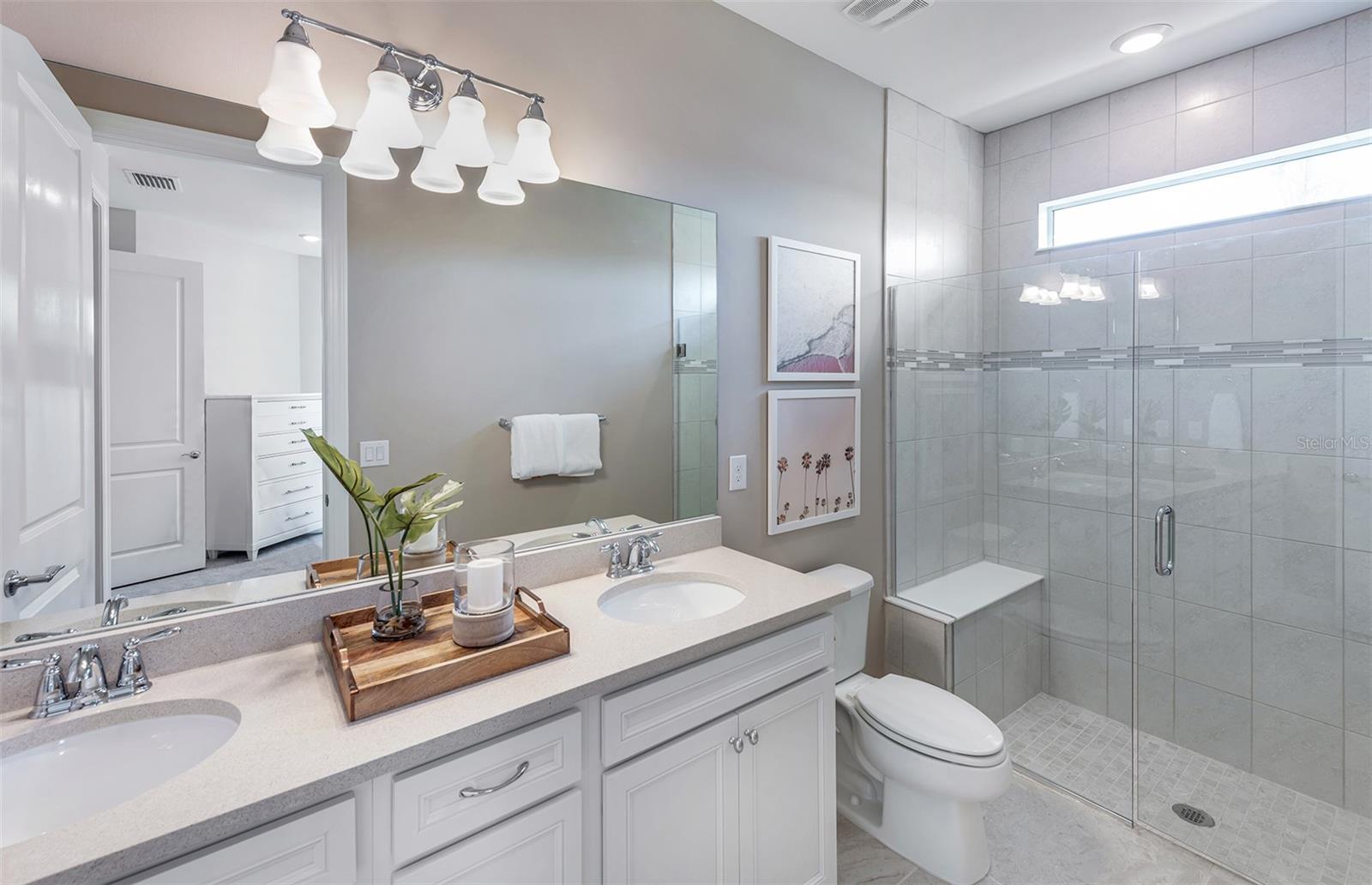 29036 CORAL HARBOUR DR, ENGLEWOOD, FL, 34223