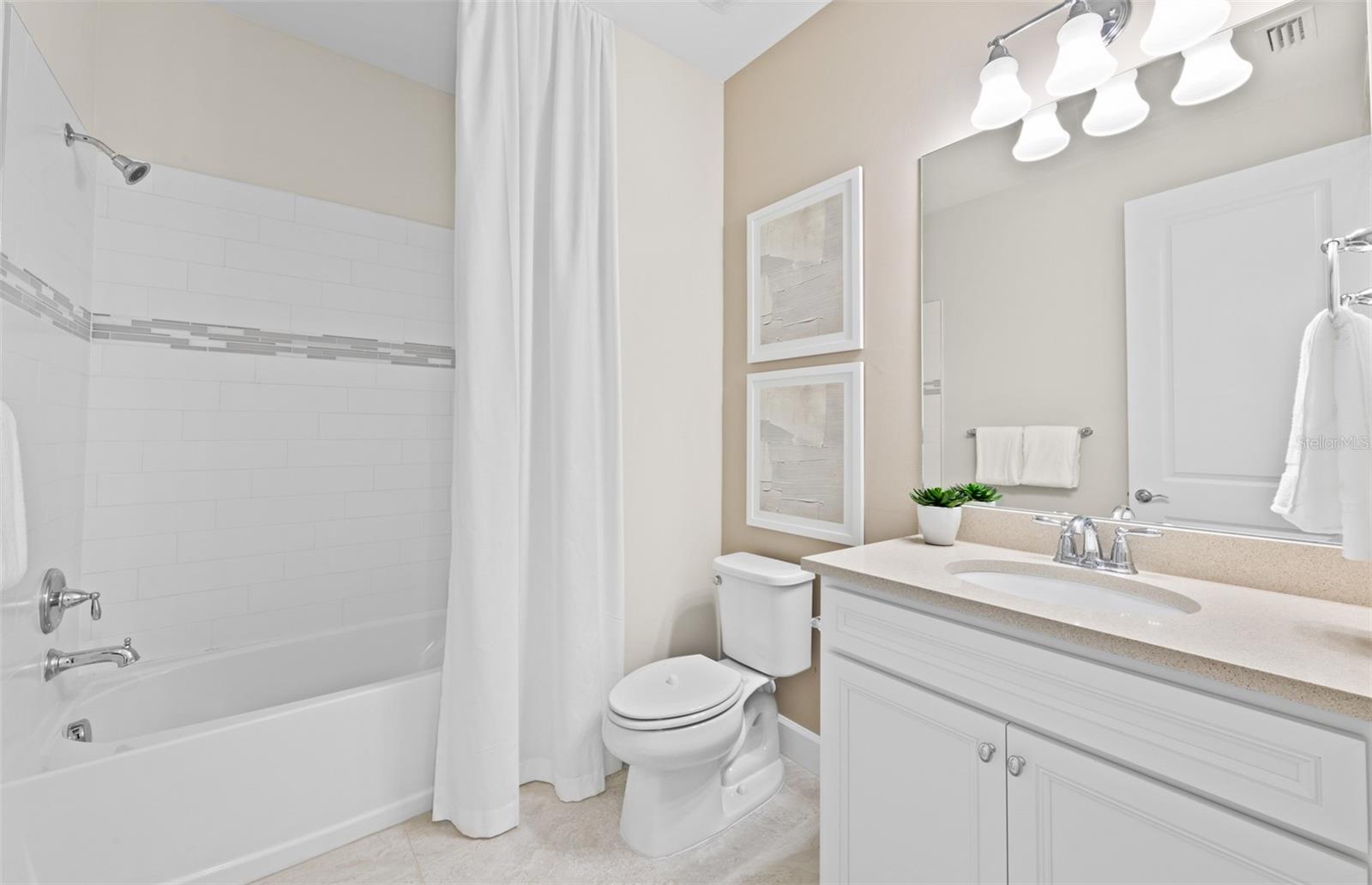 29036 CORAL HARBOUR DR, ENGLEWOOD, FL, 34223