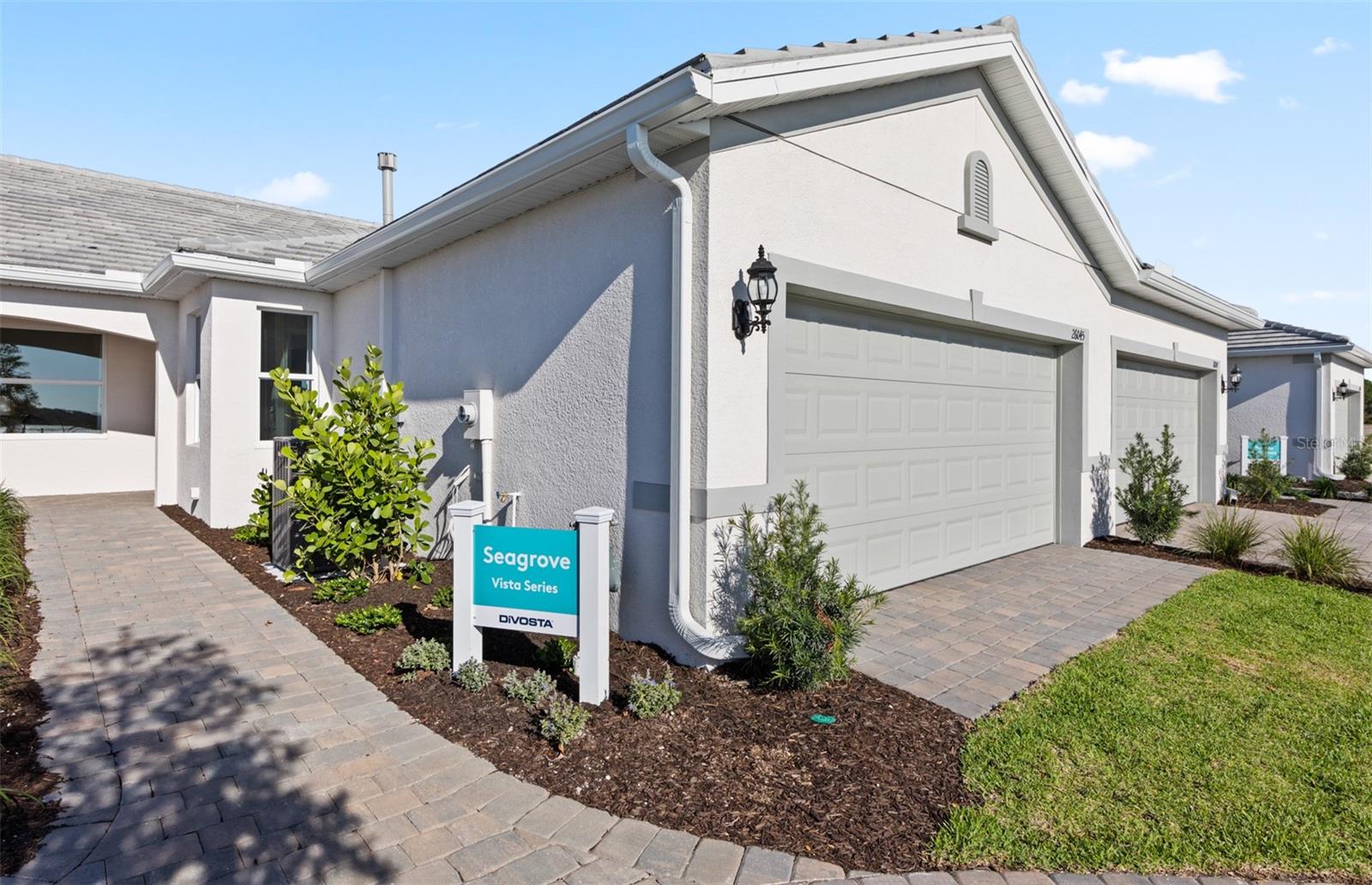 29036 CORAL HARBOUR DR, ENGLEWOOD, FL, 34223