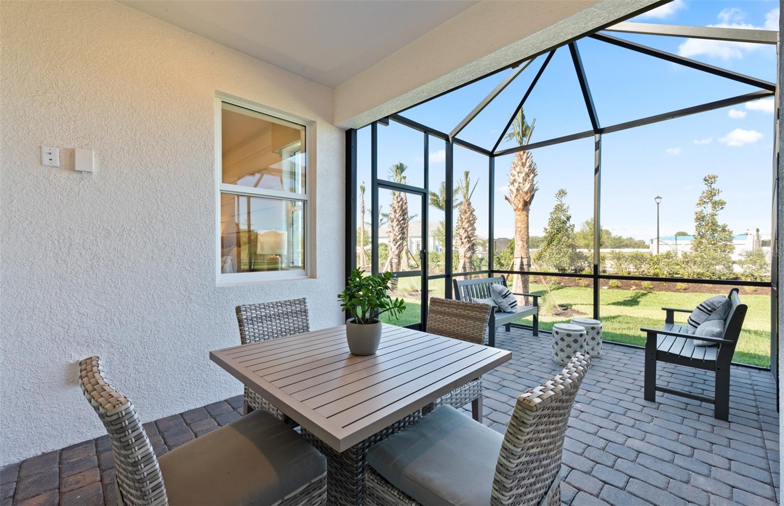 29036 CORAL HARBOUR DR, ENGLEWOOD, FL, 34223