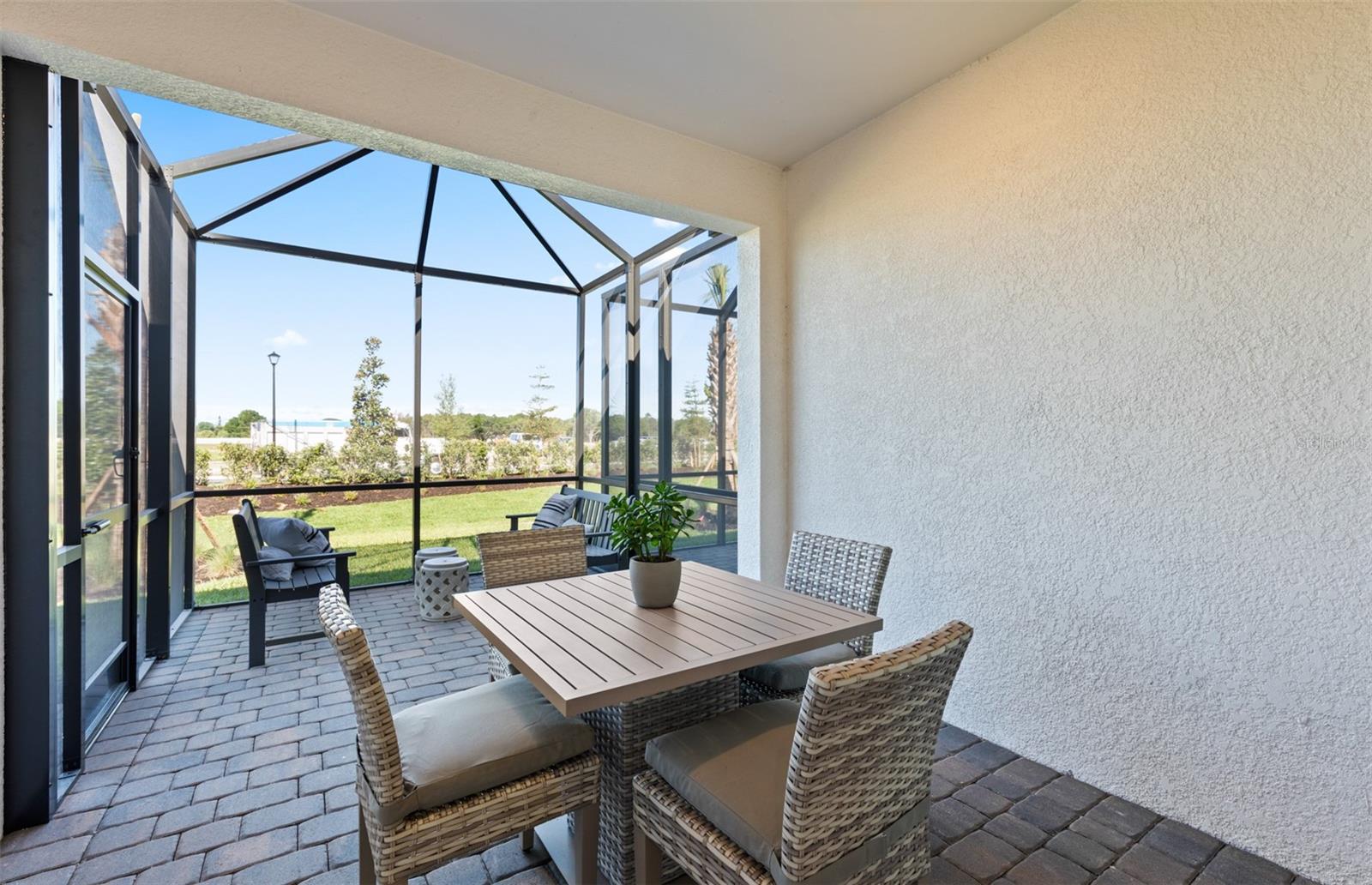 29036 CORAL HARBOUR DR, ENGLEWOOD, FL, 34223