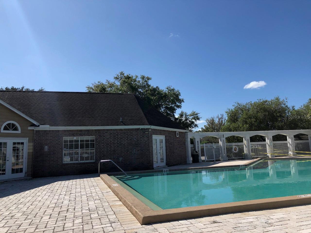 5540 DEVONBRIAR WAY #203, ORLANDO, FL, 32822