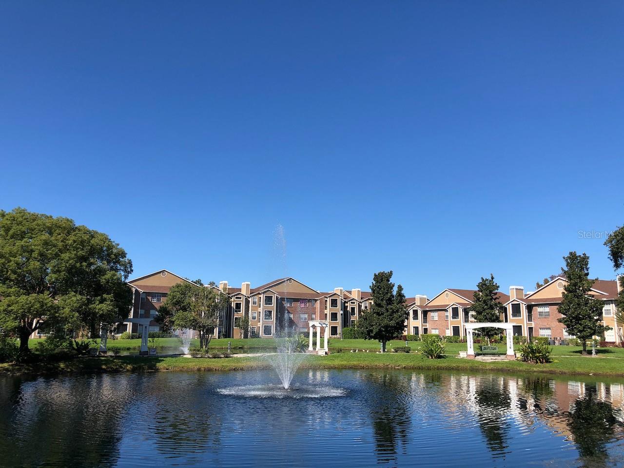 5540 DEVONBRIAR WAY #203, ORLANDO, FL, 32822