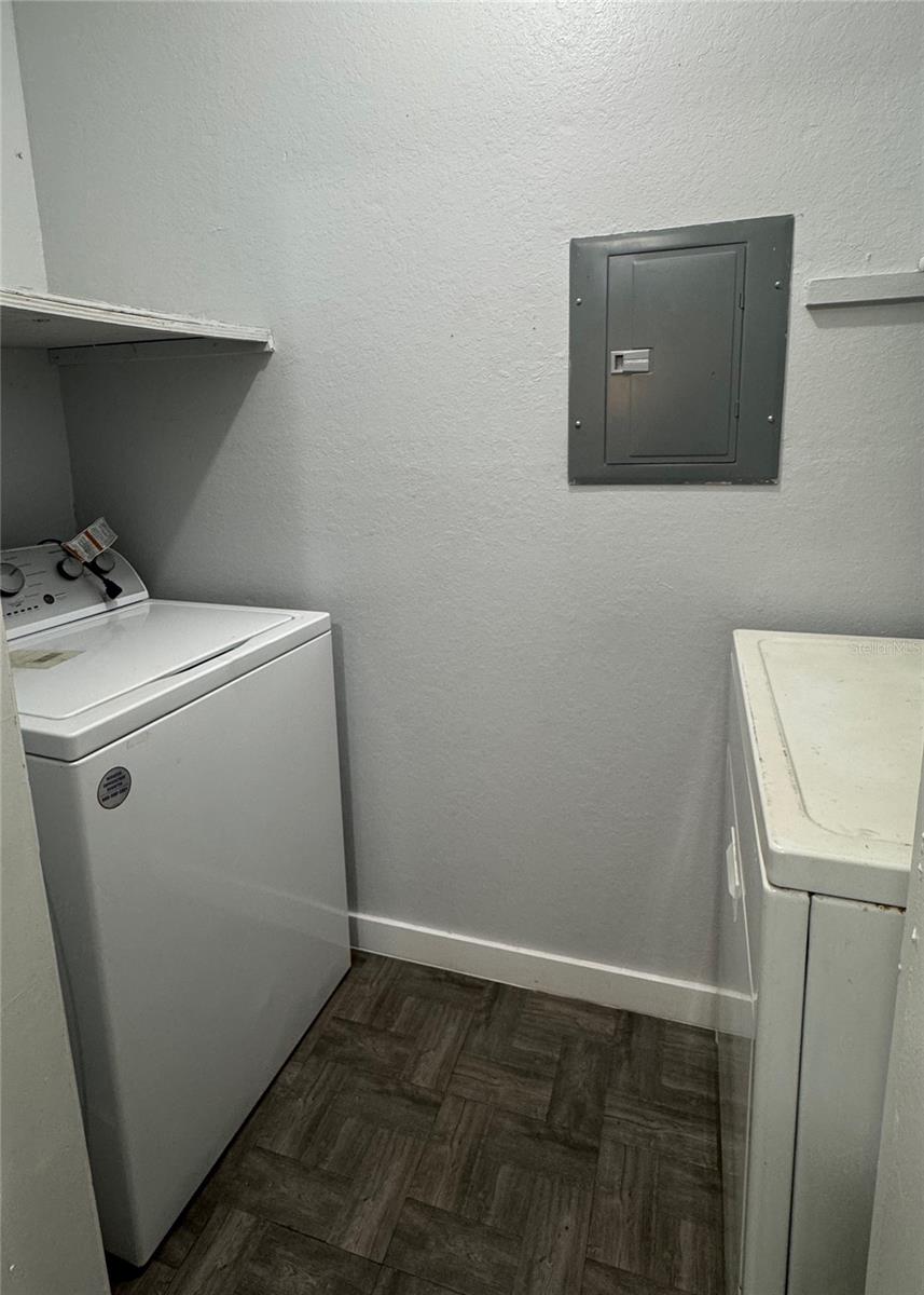 5540 DEVONBRIAR WAY #203, ORLANDO, FL, 32822