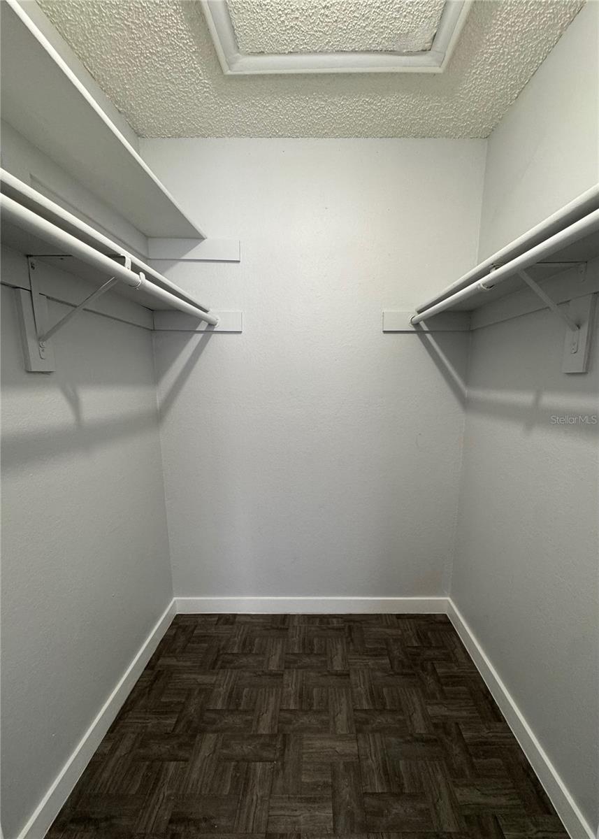 5540 DEVONBRIAR WAY #203, ORLANDO, FL, 32822