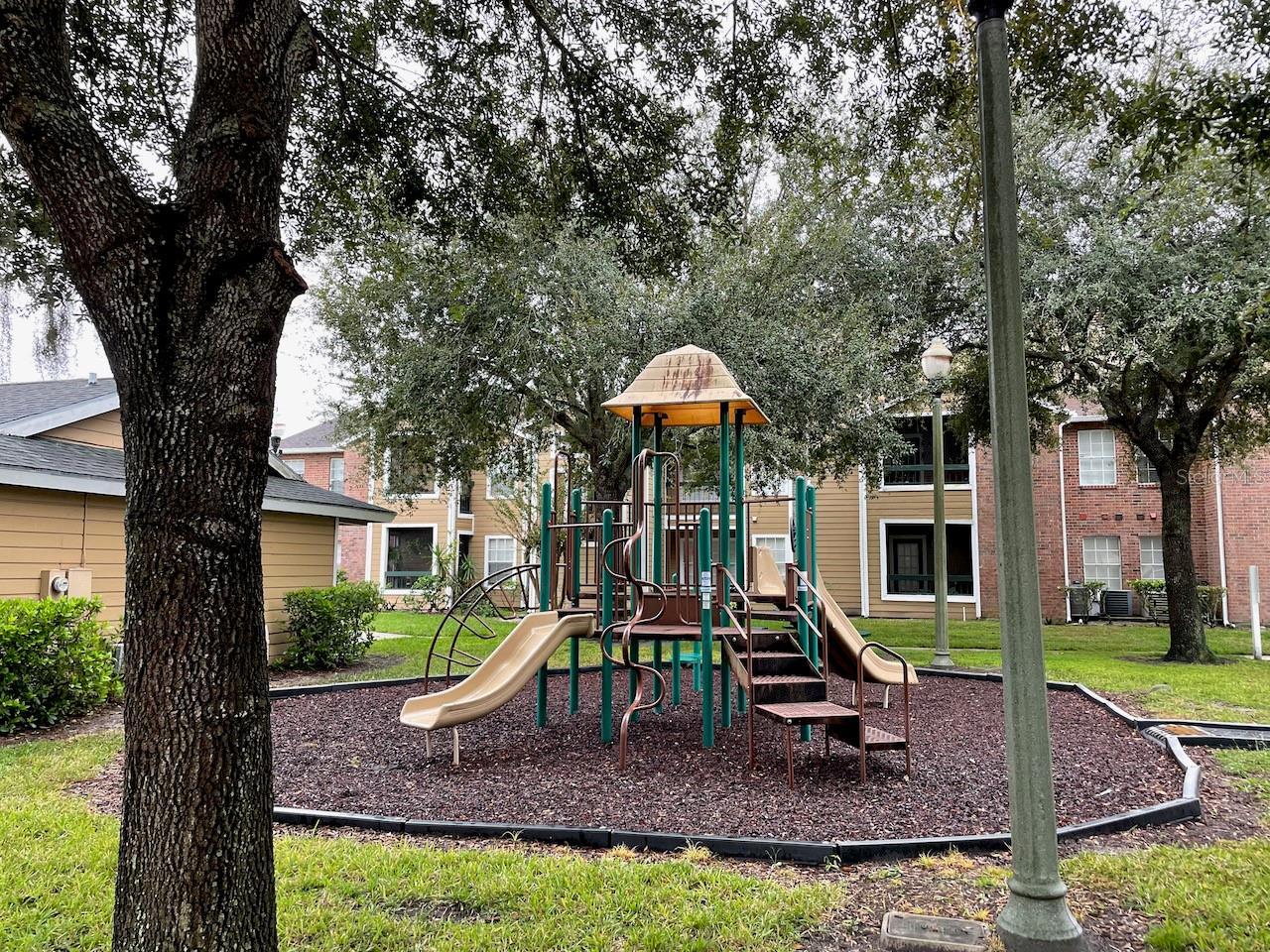 5540 DEVONBRIAR WAY #203, ORLANDO, FL, 32822