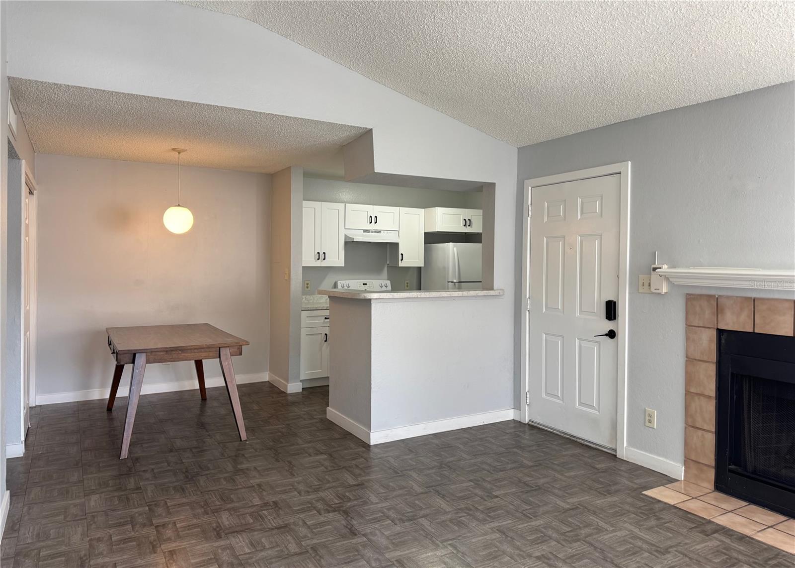 5540 DEVONBRIAR WAY #203, ORLANDO, FL, 32822