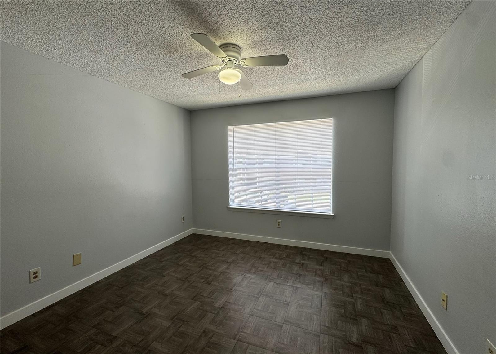 5540 DEVONBRIAR WAY #203, ORLANDO, FL, 32822