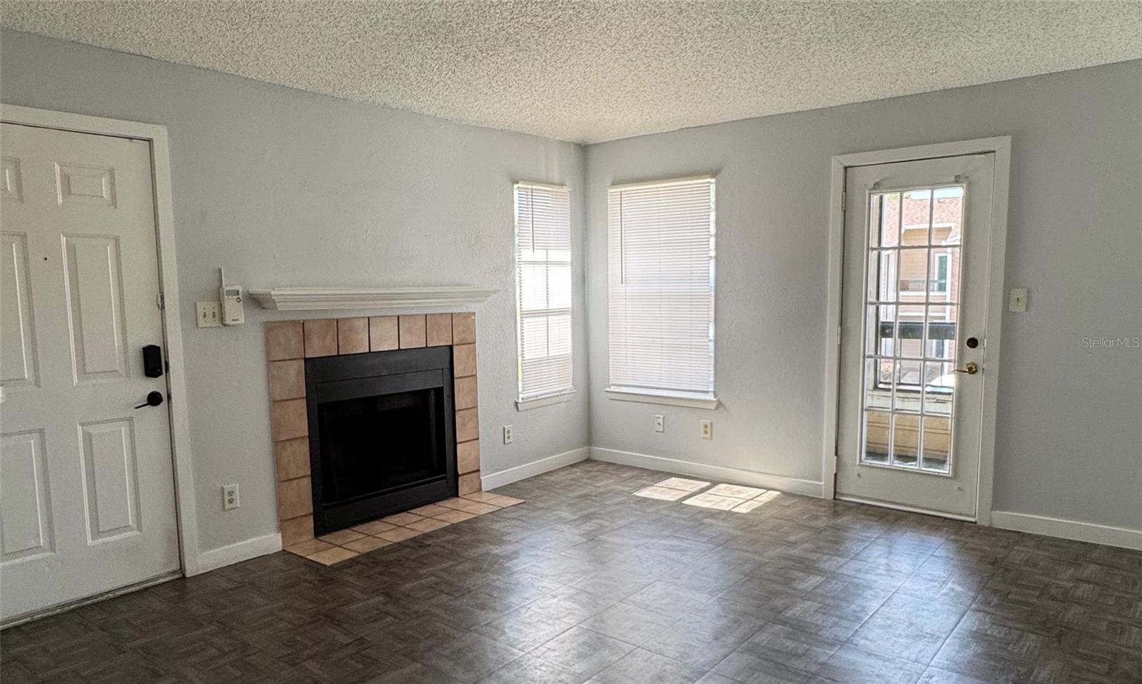 5540 DEVONBRIAR WAY #203, ORLANDO, FL, 32822