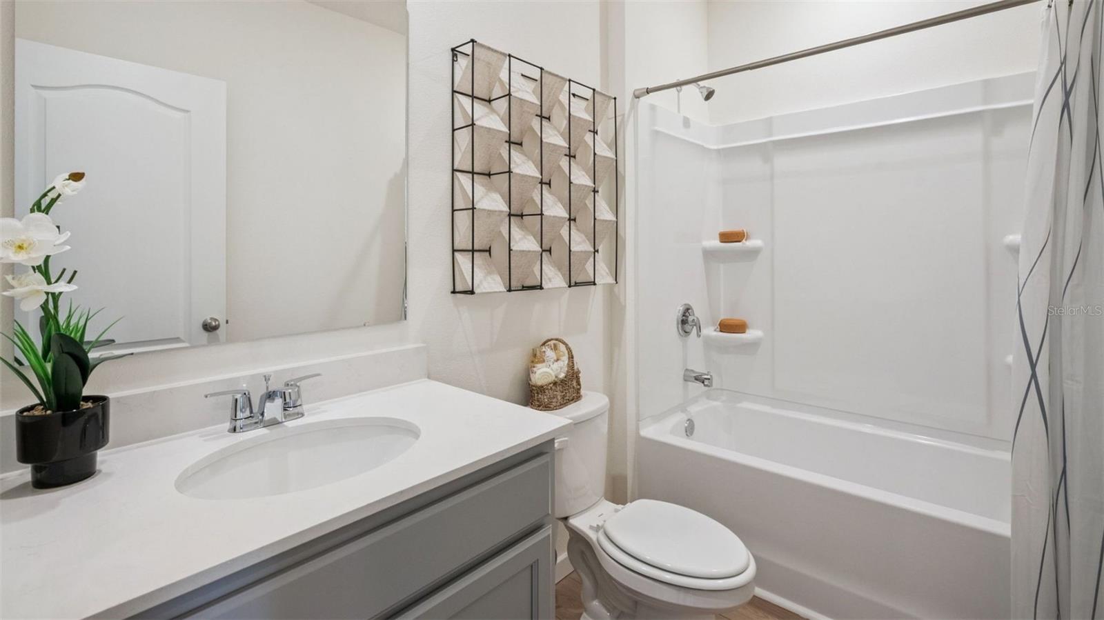 3559 WYE OAK DR, APOPKA, FL, 32703