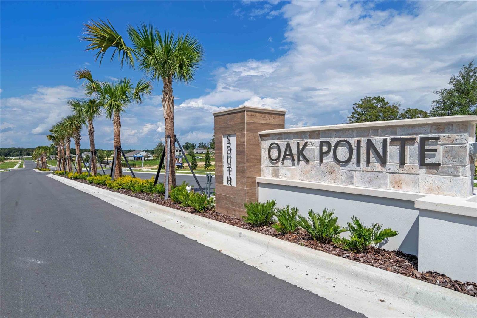 3559 WYE OAK DR, APOPKA, FL, 32703