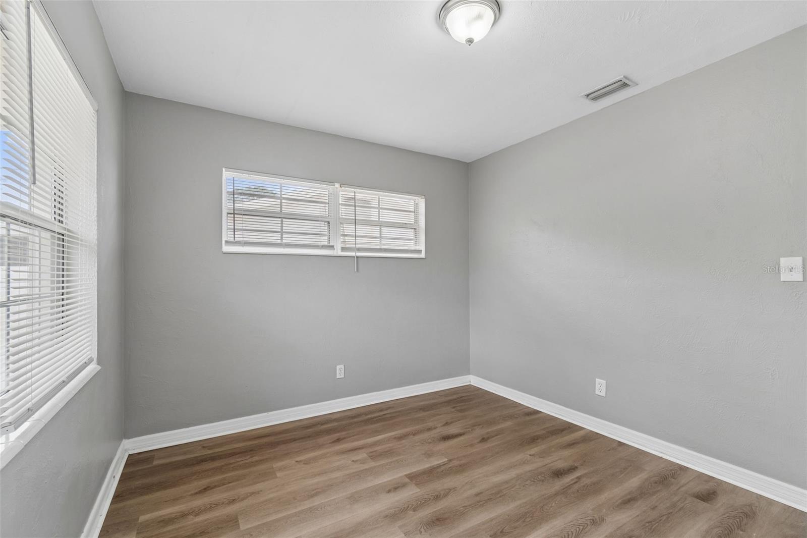 9931 110TH ST, SEMINOLE, FL, 33772