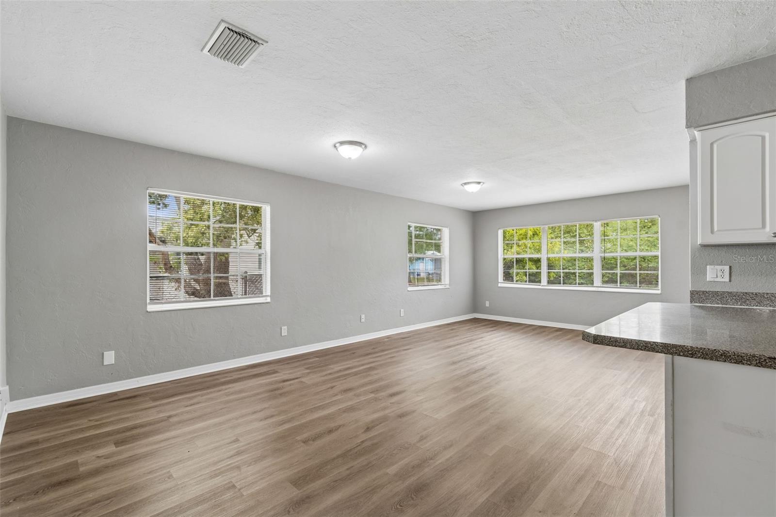 9931 110TH ST, SEMINOLE, FL, 33772