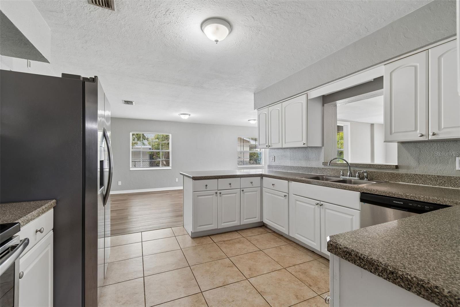 9931 110TH ST, SEMINOLE, FL, 33772