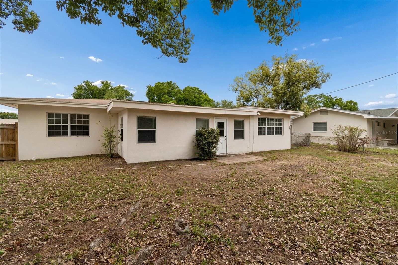 9931 110TH ST, SEMINOLE, FL, 33772