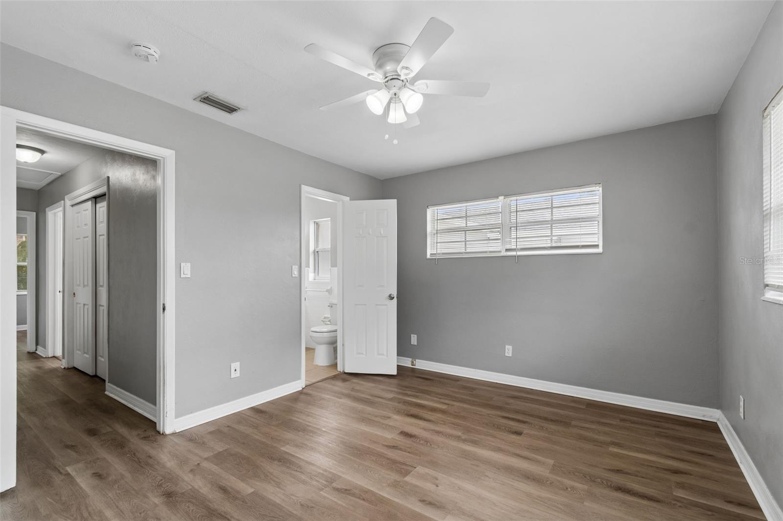 9931 110TH ST, SEMINOLE, FL, 33772