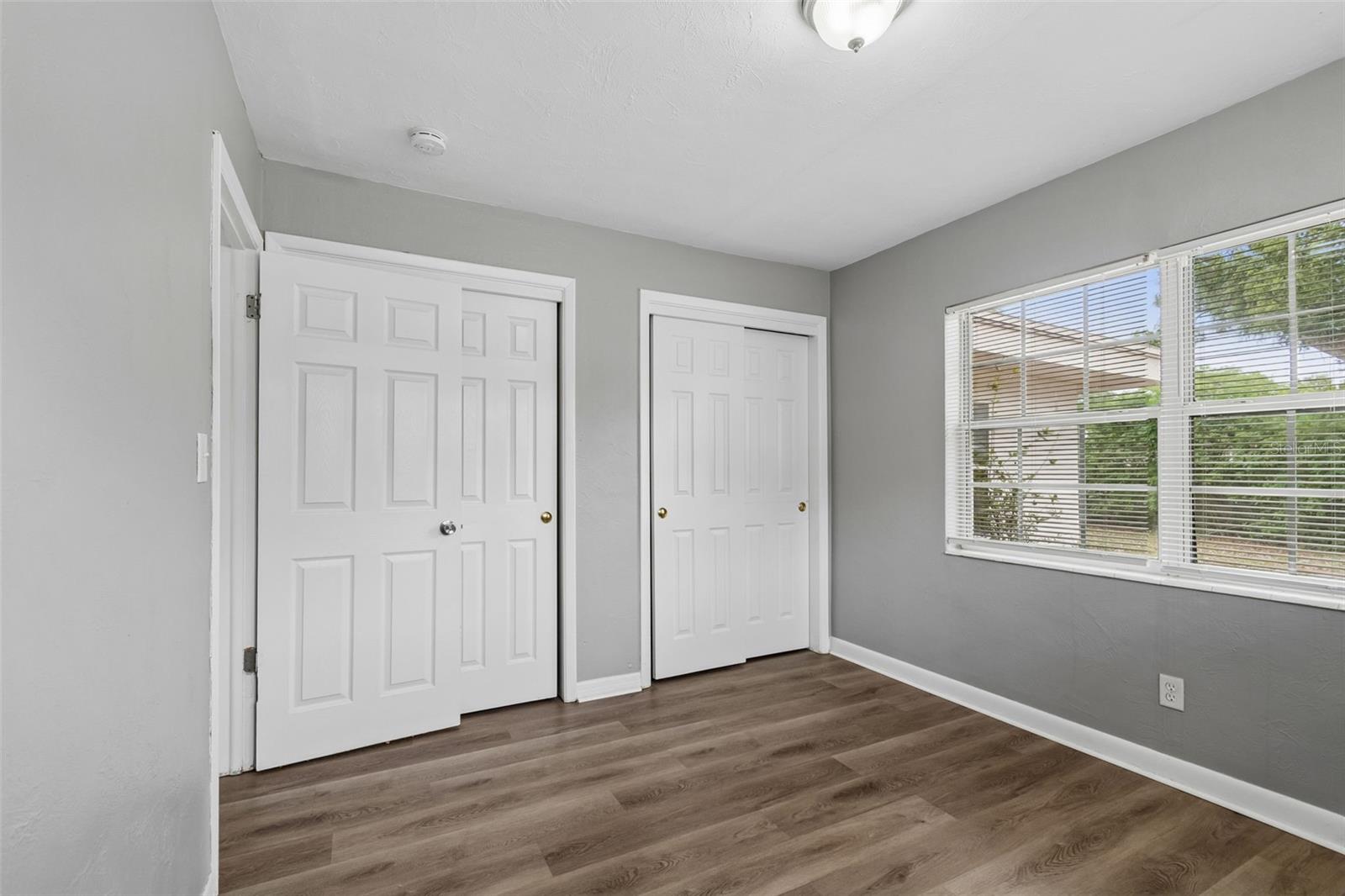 9931 110TH ST, SEMINOLE, FL, 33772