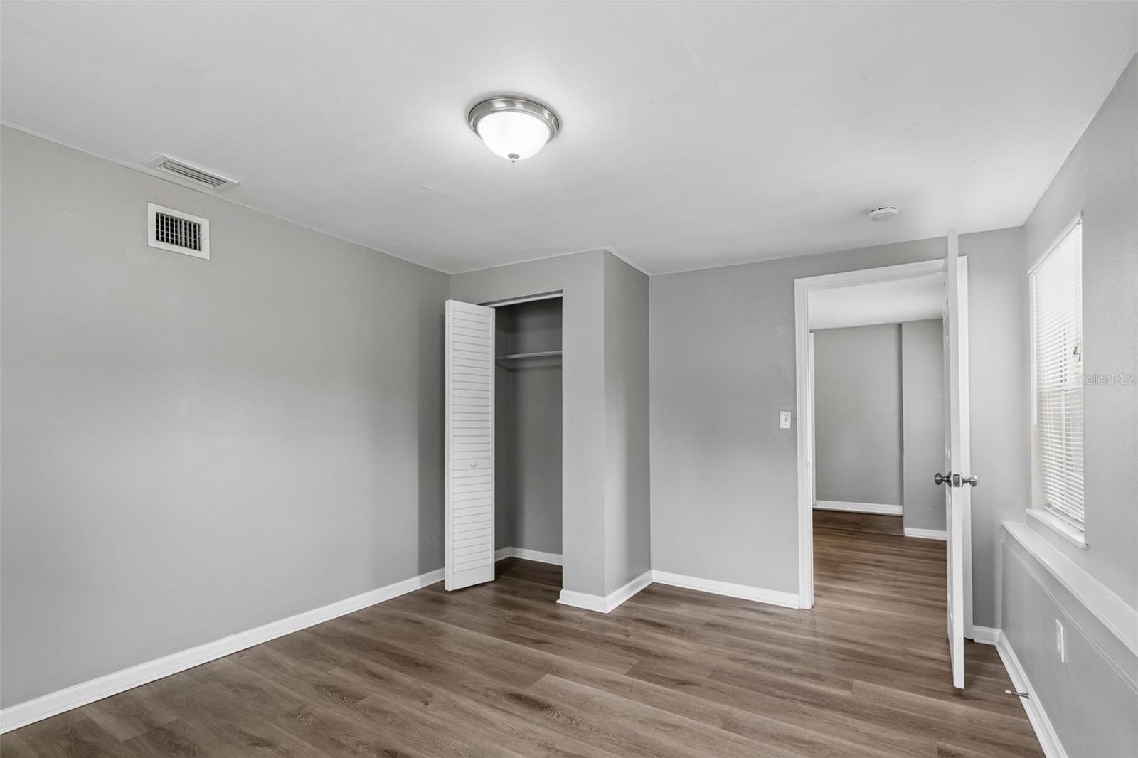 9931 110TH ST, SEMINOLE, FL, 33772