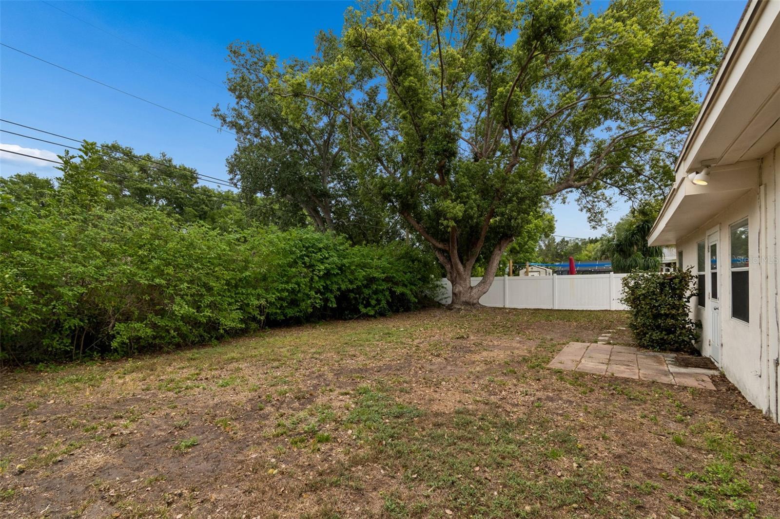 9931 110TH ST, SEMINOLE, FL, 33772