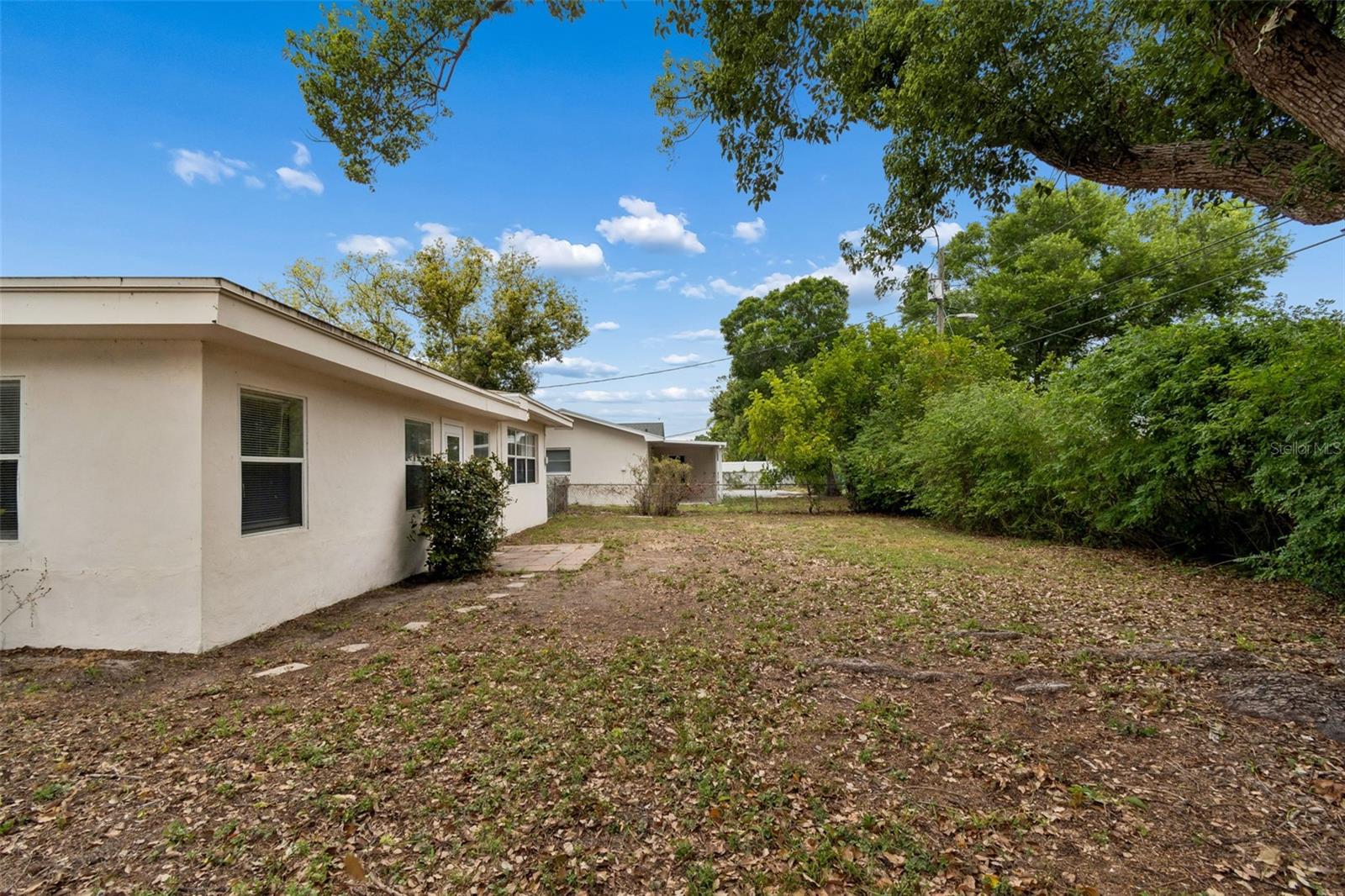 9931 110TH ST, SEMINOLE, FL, 33772