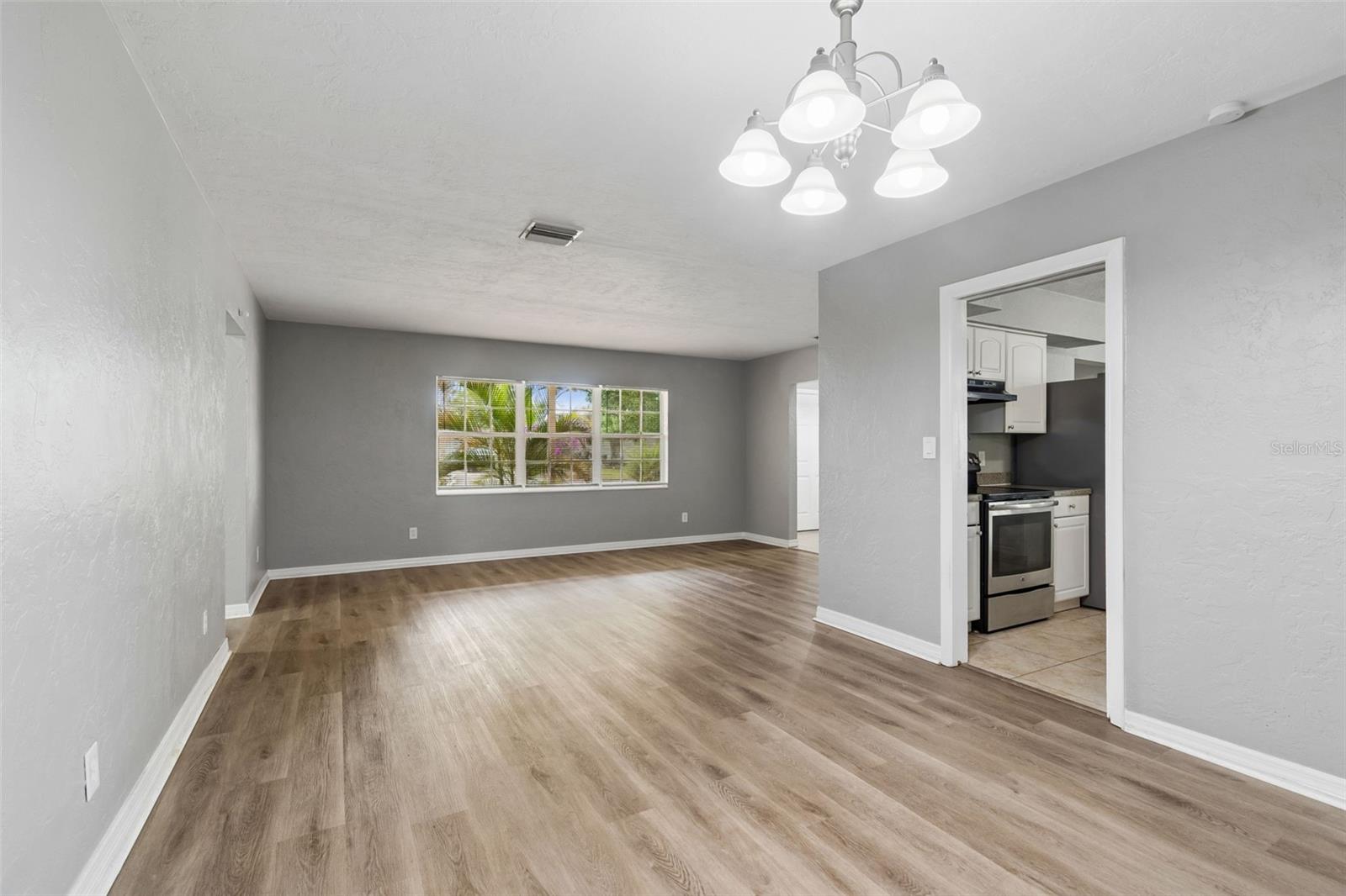 9931 110TH ST, SEMINOLE, FL, 33772