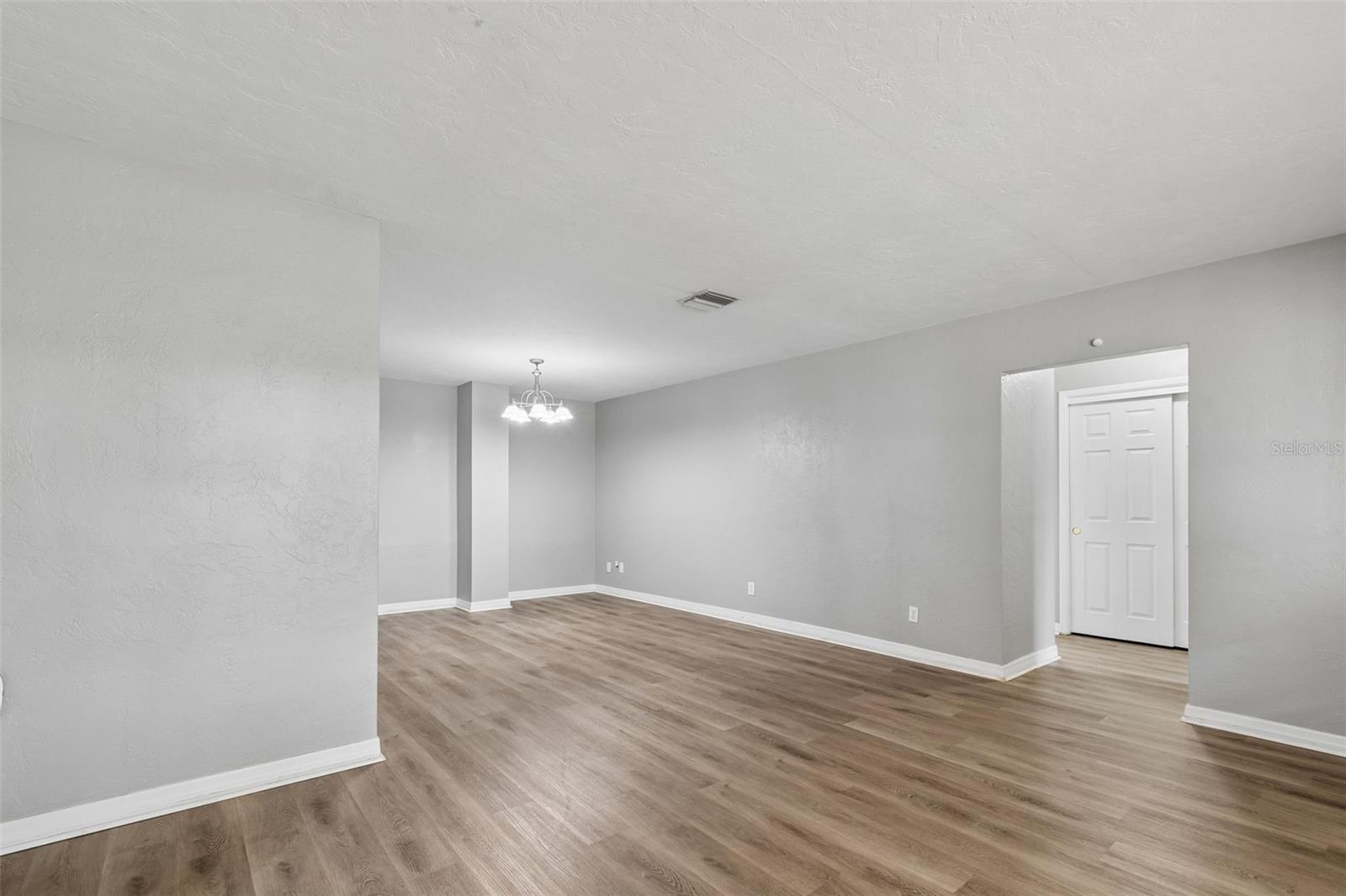 9931 110TH ST, SEMINOLE, FL, 33772