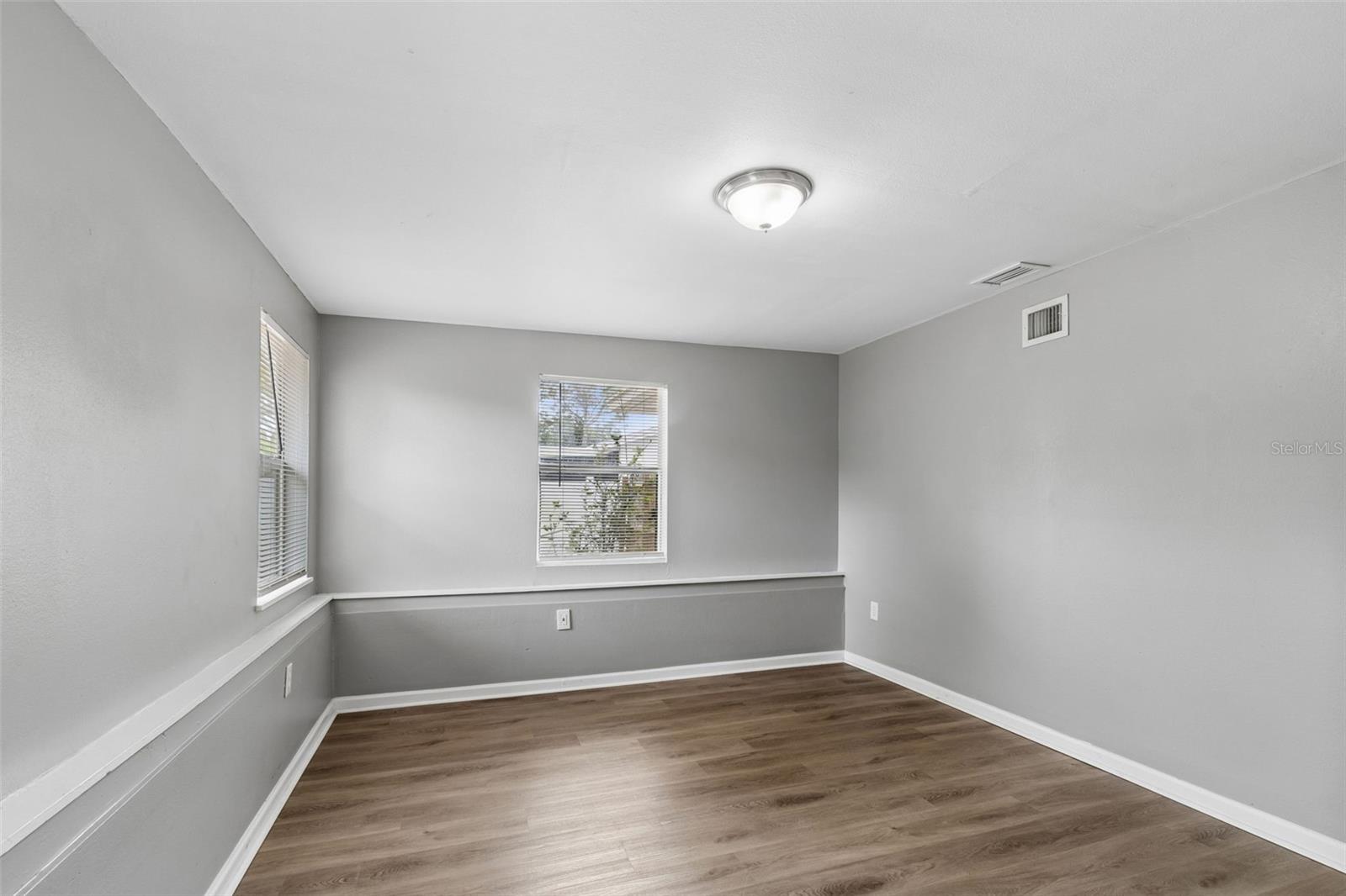9931 110TH ST, SEMINOLE, FL, 33772