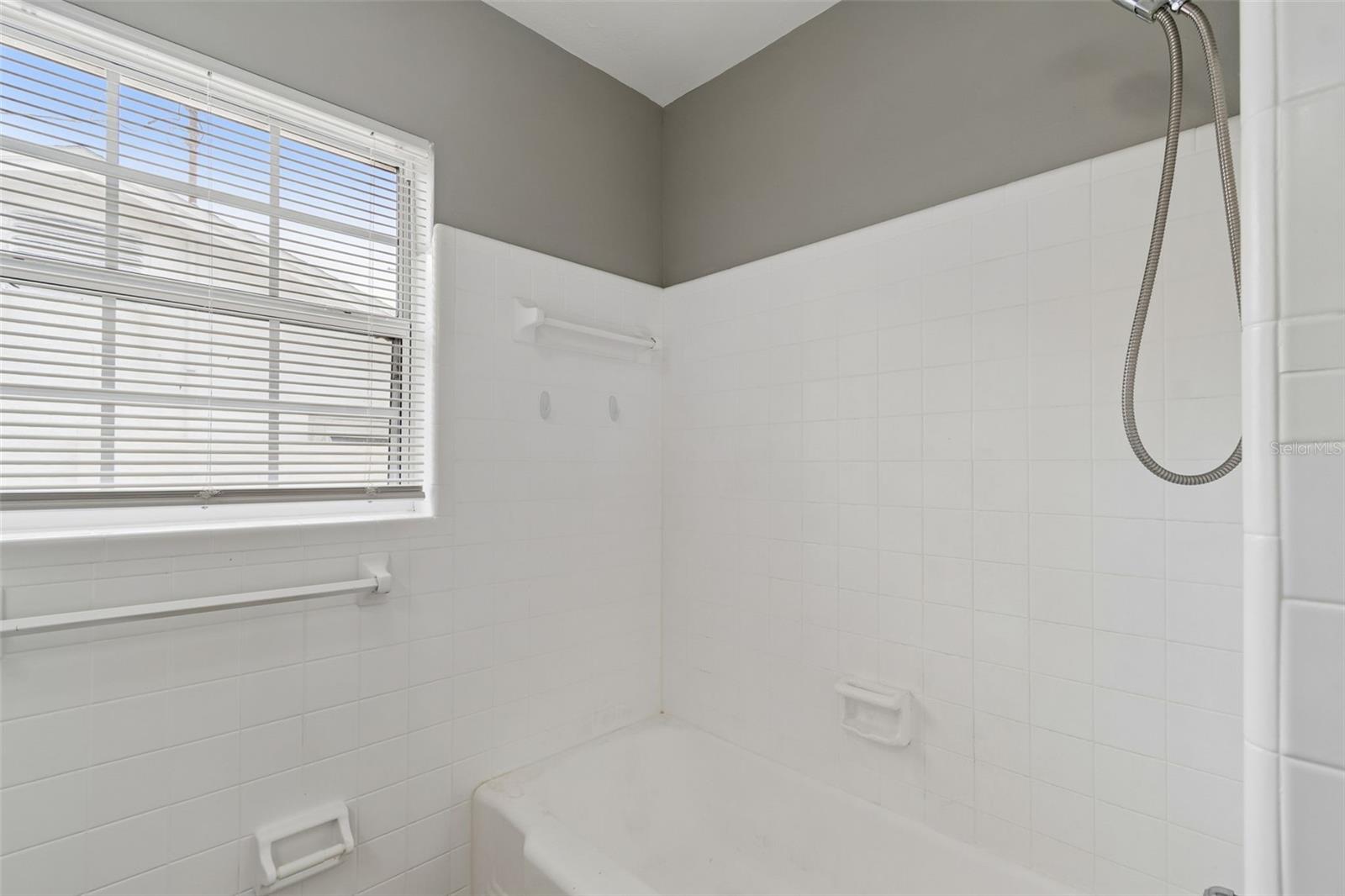 9931 110TH ST, SEMINOLE, FL, 33772