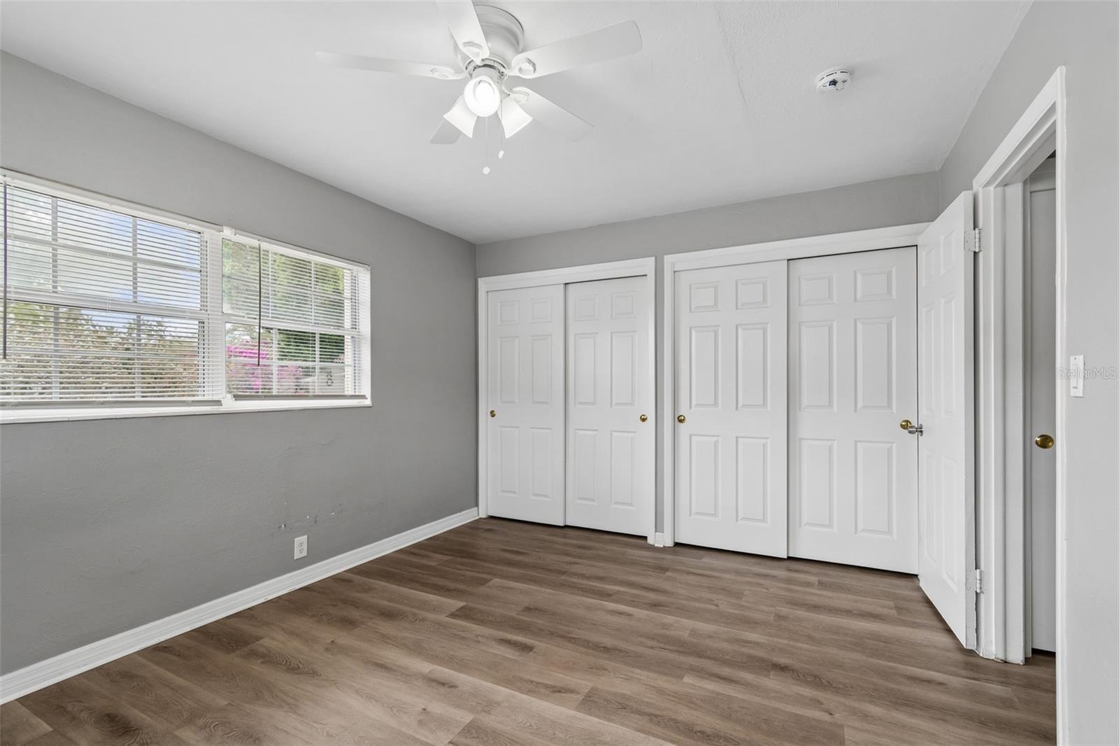 9931 110TH ST, SEMINOLE, FL, 33772