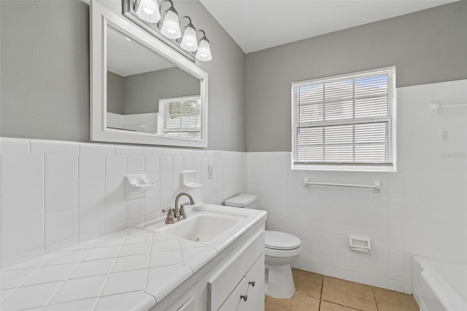 9931 110TH ST, SEMINOLE, FL, 33772