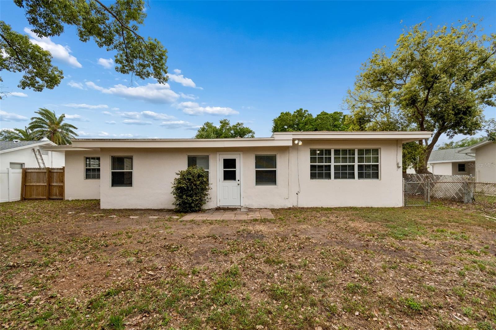 9931 110TH ST, SEMINOLE, FL, 33772