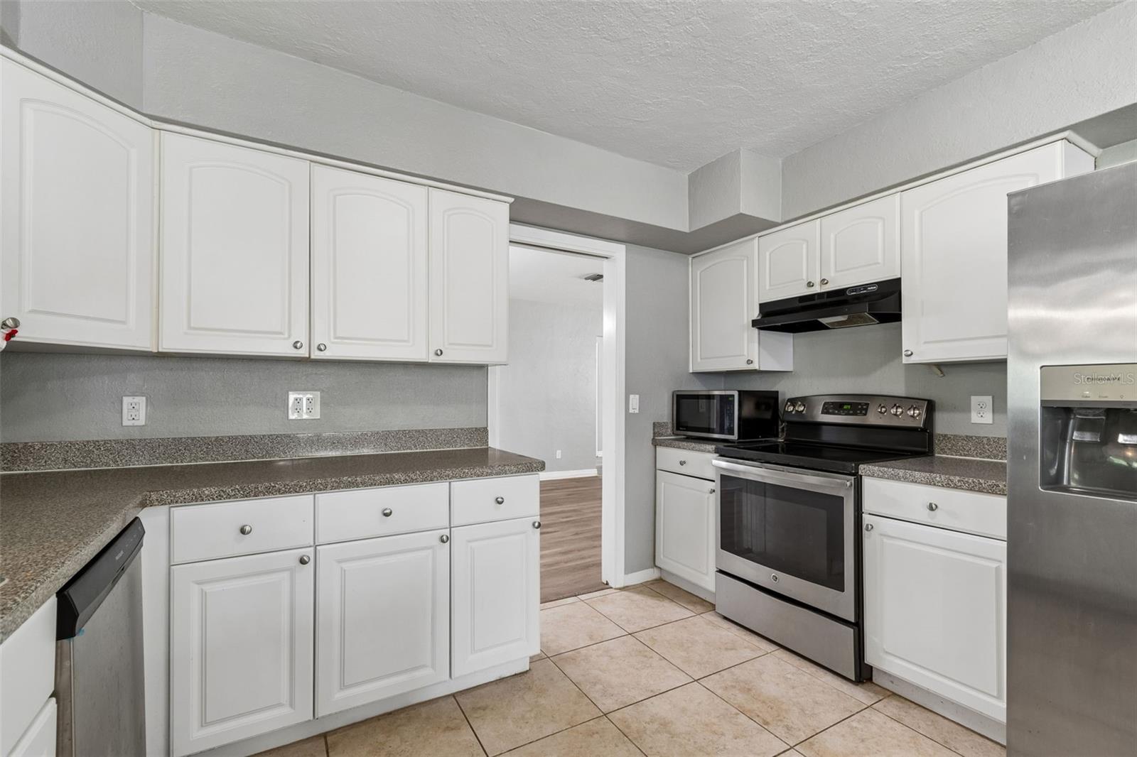 9931 110TH ST, SEMINOLE, FL, 33772